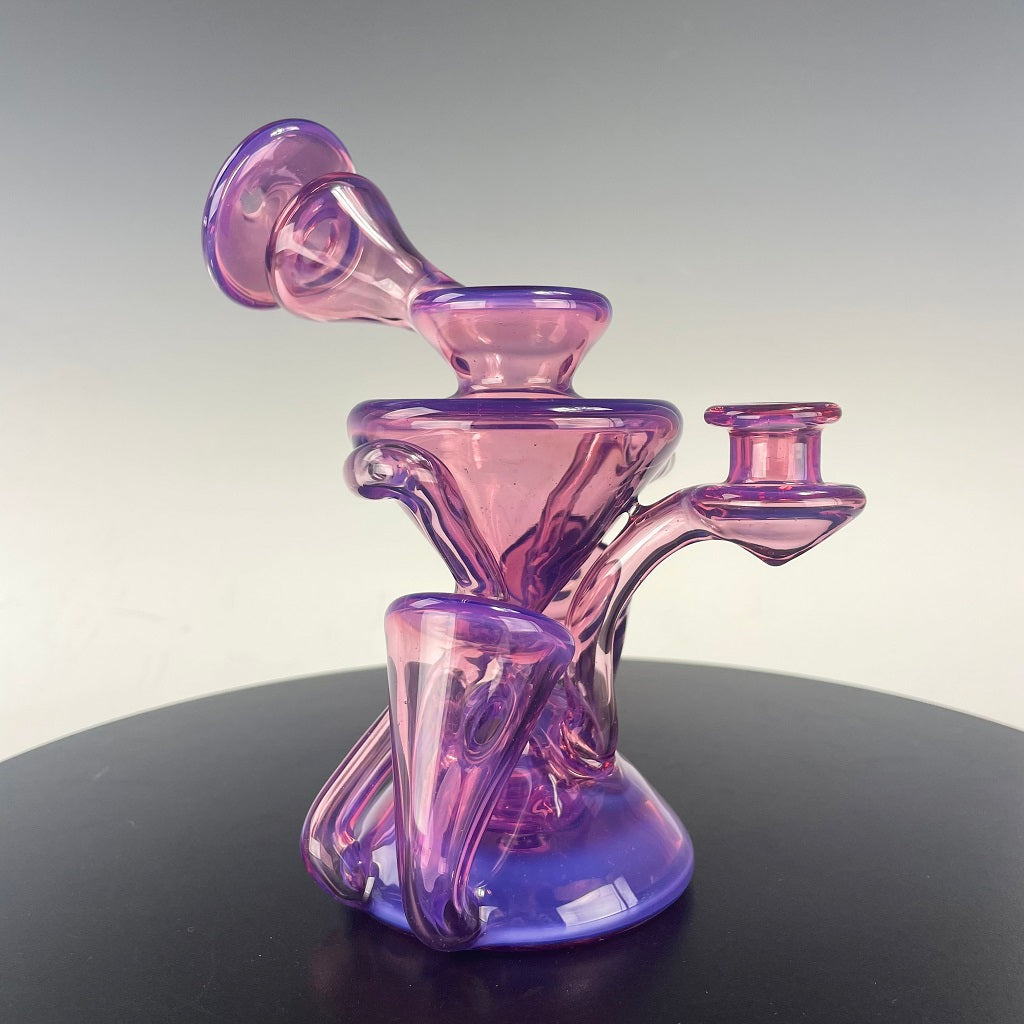 Richie Villa Recyclers