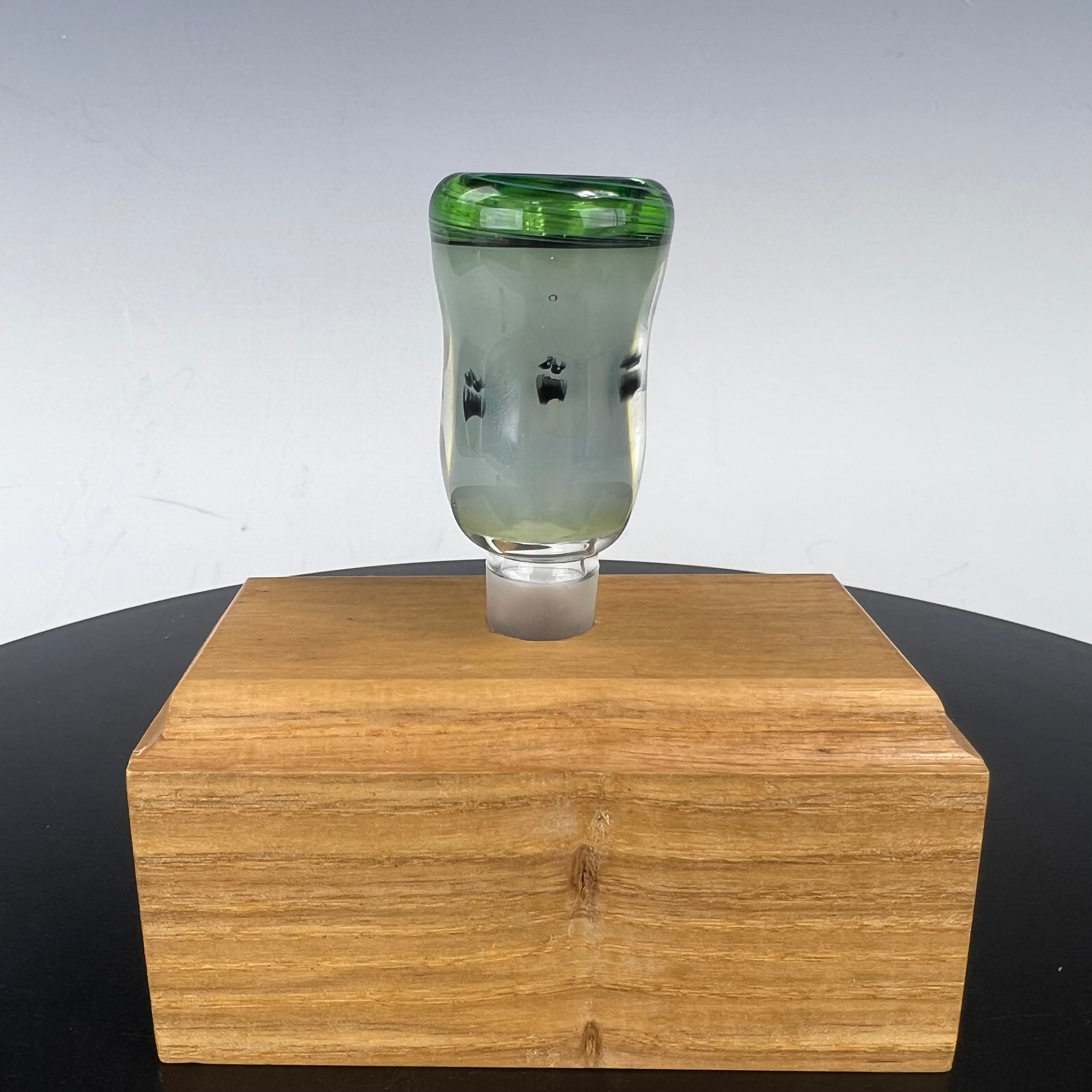 Micro 14mm Millie Slides