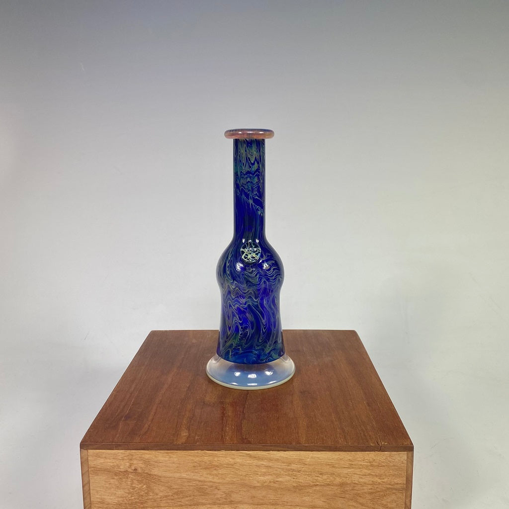 Congruent Creations x Bunk Mini Tube & Cup set