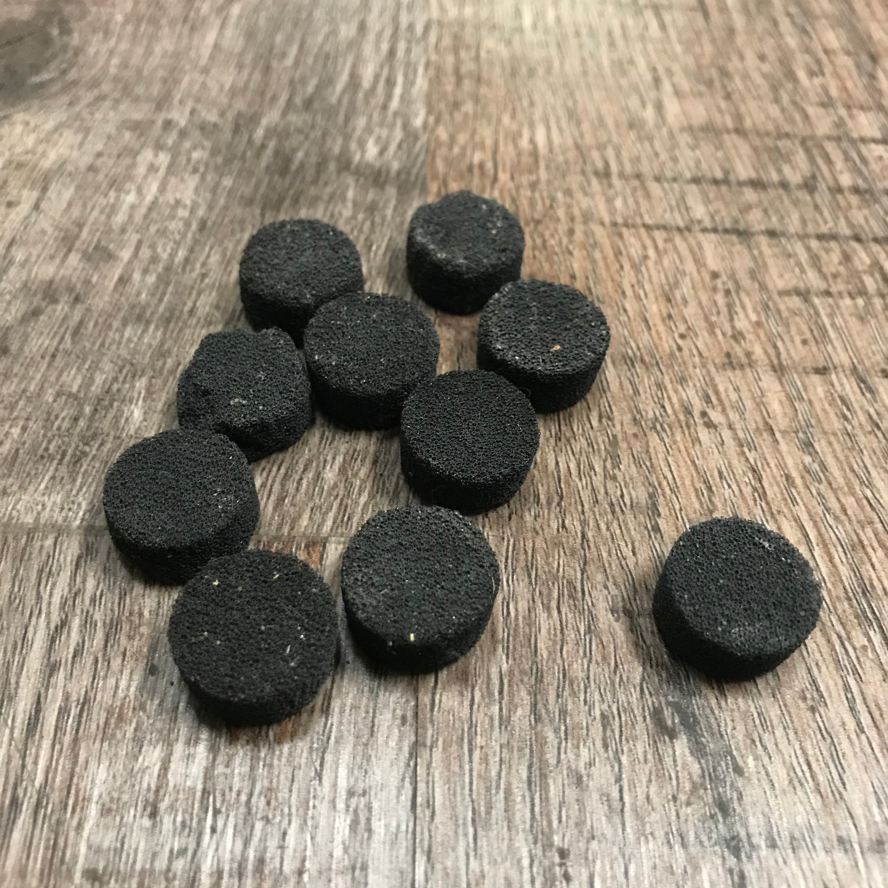 Health Stone Replacement Vapor Stone