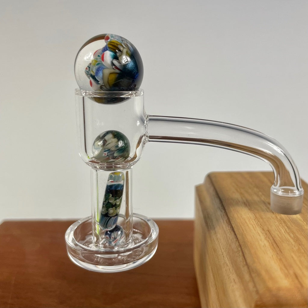 ***SET DOES NOT COME WTIH SLURPER*** Sibelley Slurper Set