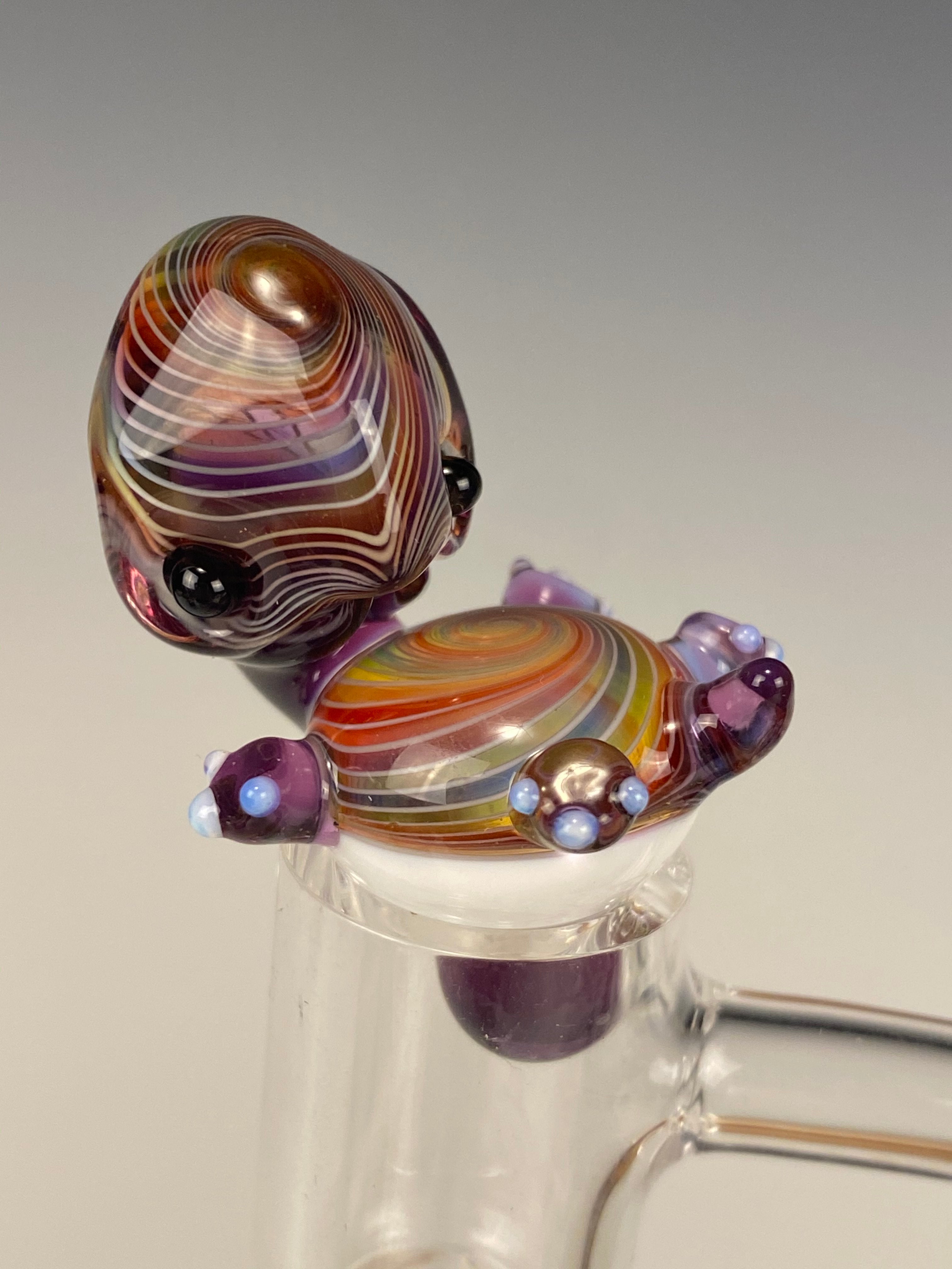 Brandon Martin x Karma Slurper Set