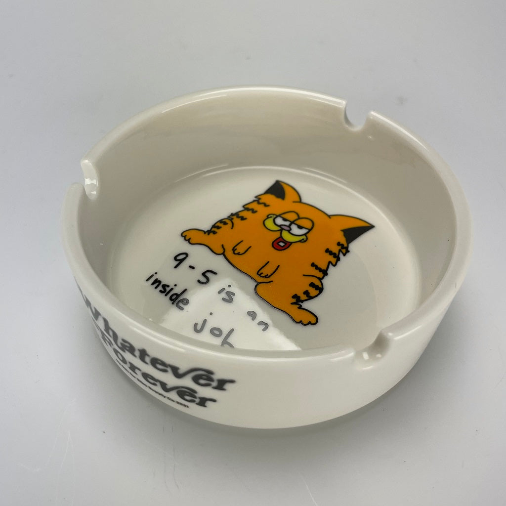 Elbo Ash Tray Variety