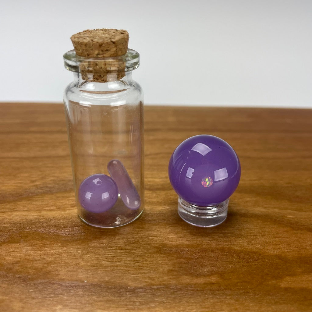 Grateful Dad CFL Slurper Sets