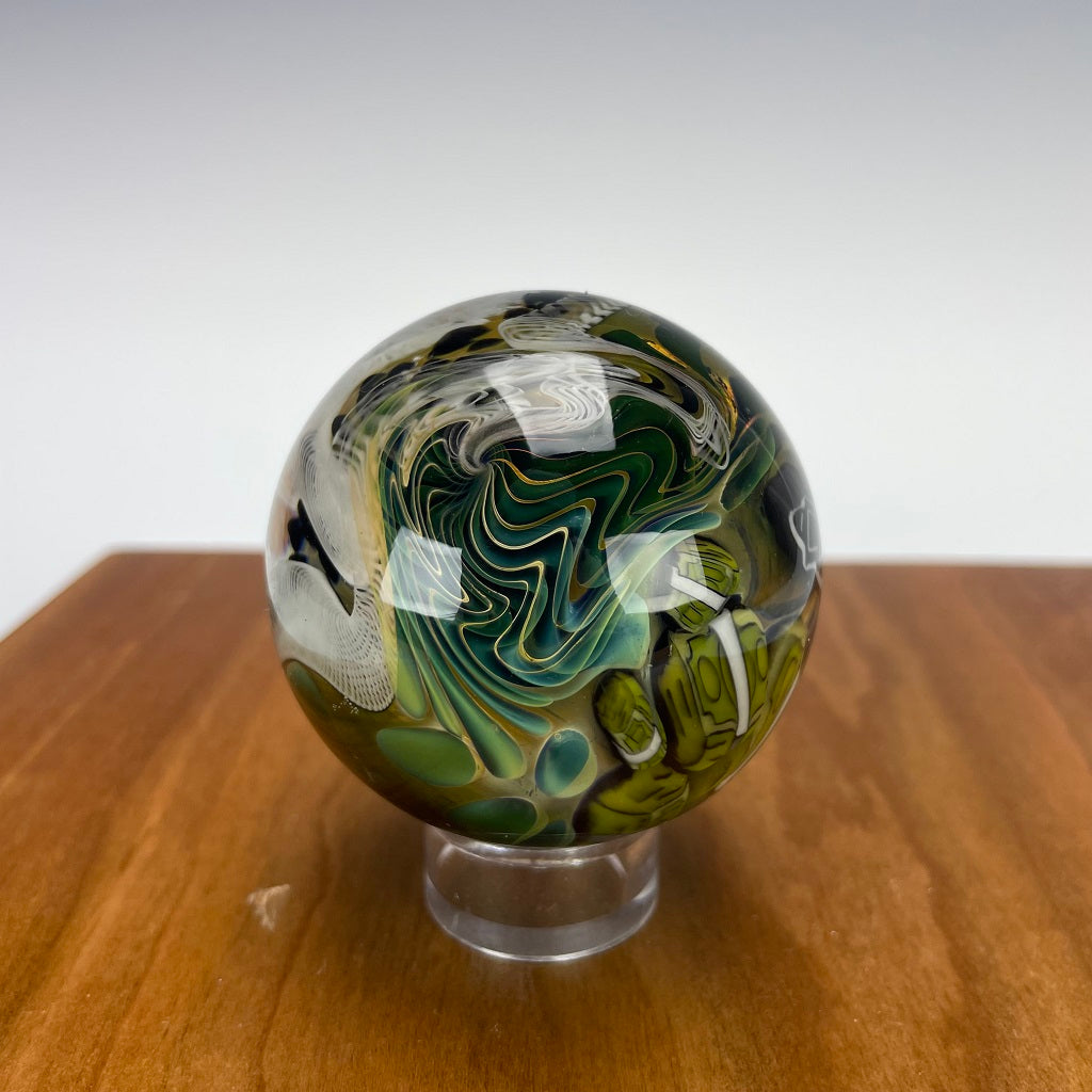 Groe Millie Mega Marble