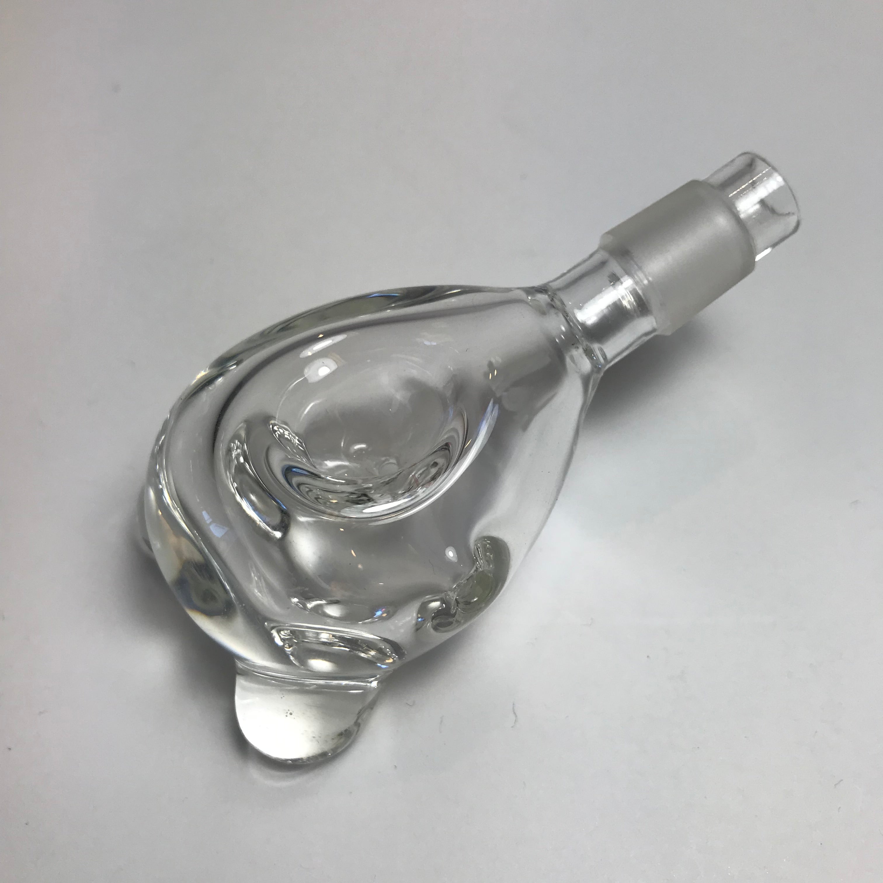 Boxfan Helix Spoon Replacement