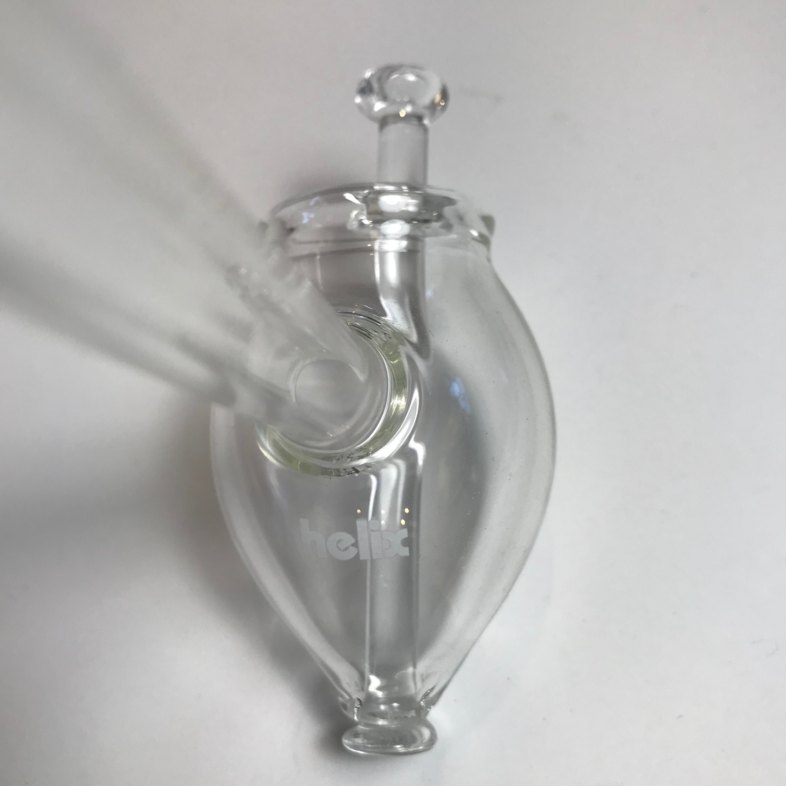 Boxfan Nail Head Attachment for Multi Pipe