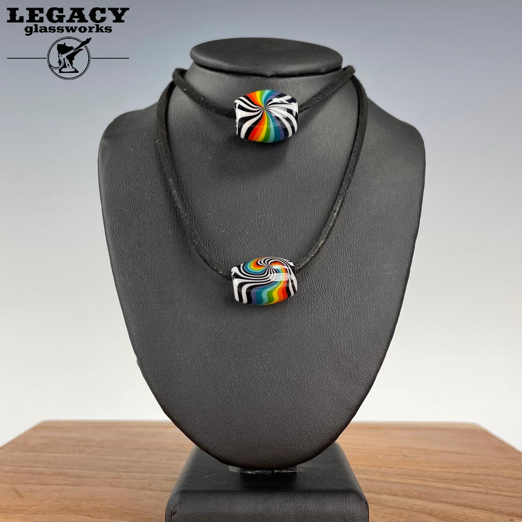 Sammy Flowers Mini Beads