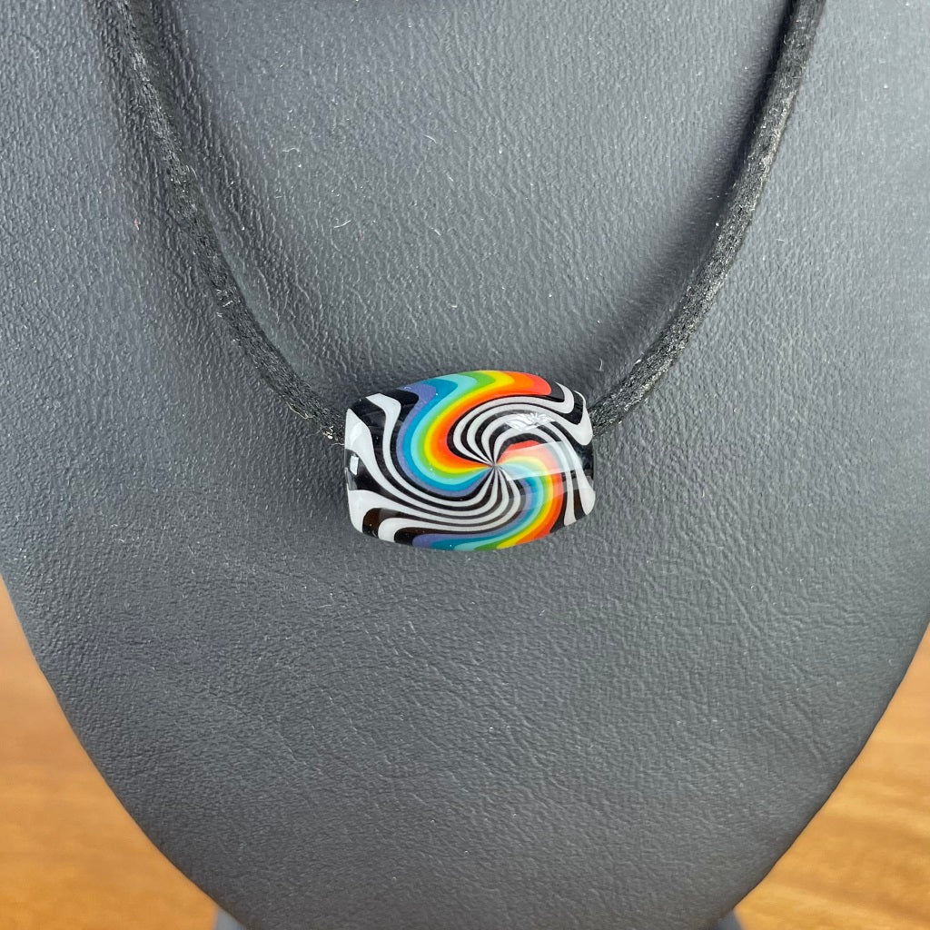 Sammy Flowers Mini Beads