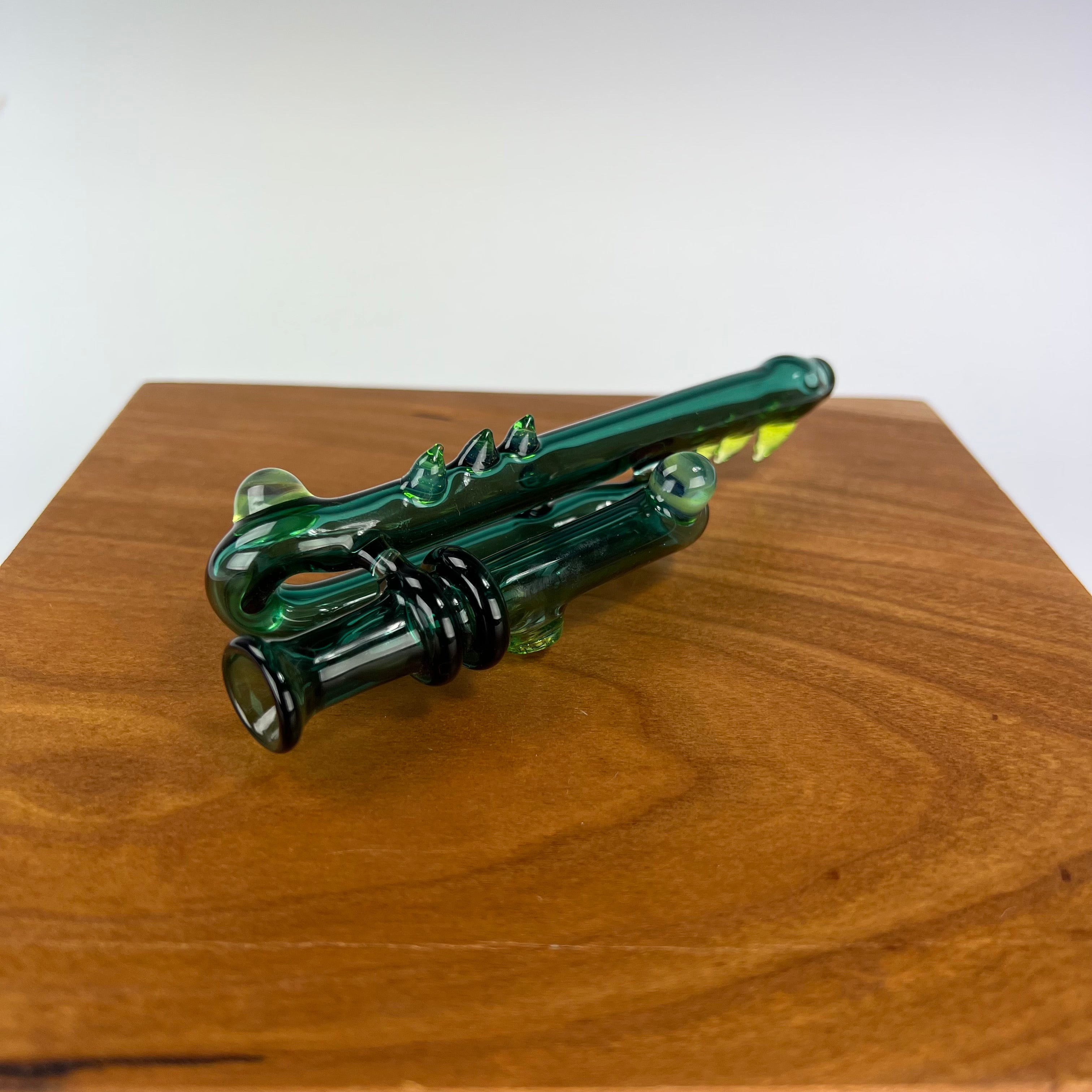 Northern Groove "Trillum" Pinchie