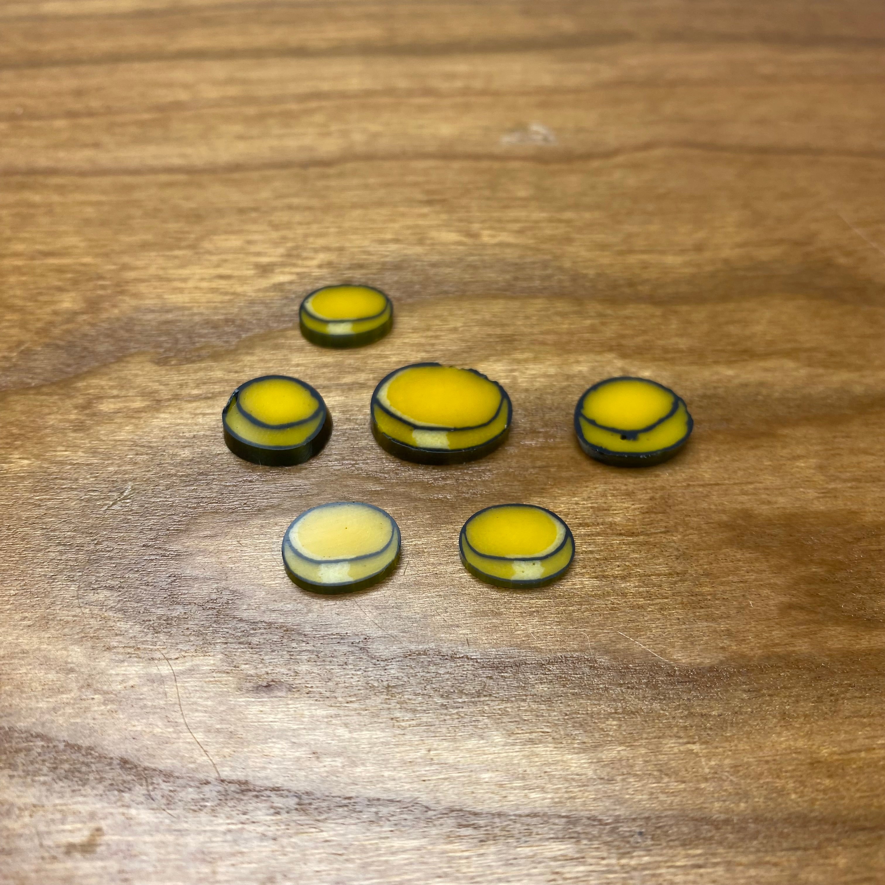 Groe Signature Millie