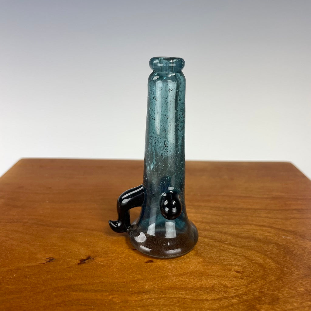 Emon Glassworks Fancy Pinchies