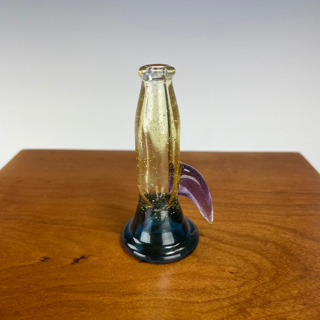 Emon Glassworks Fancy Pinchies