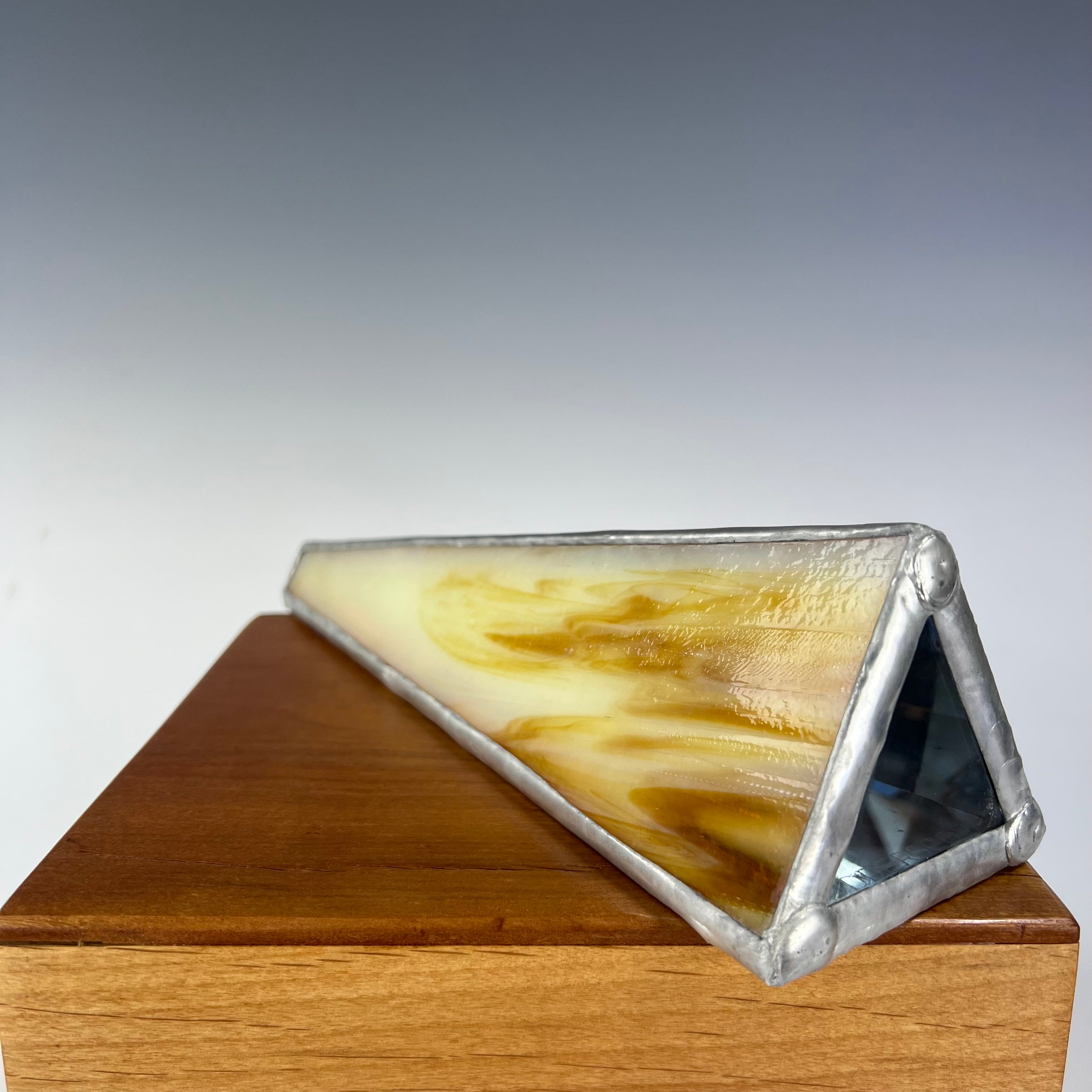 Budderscopes Kaleidoscope