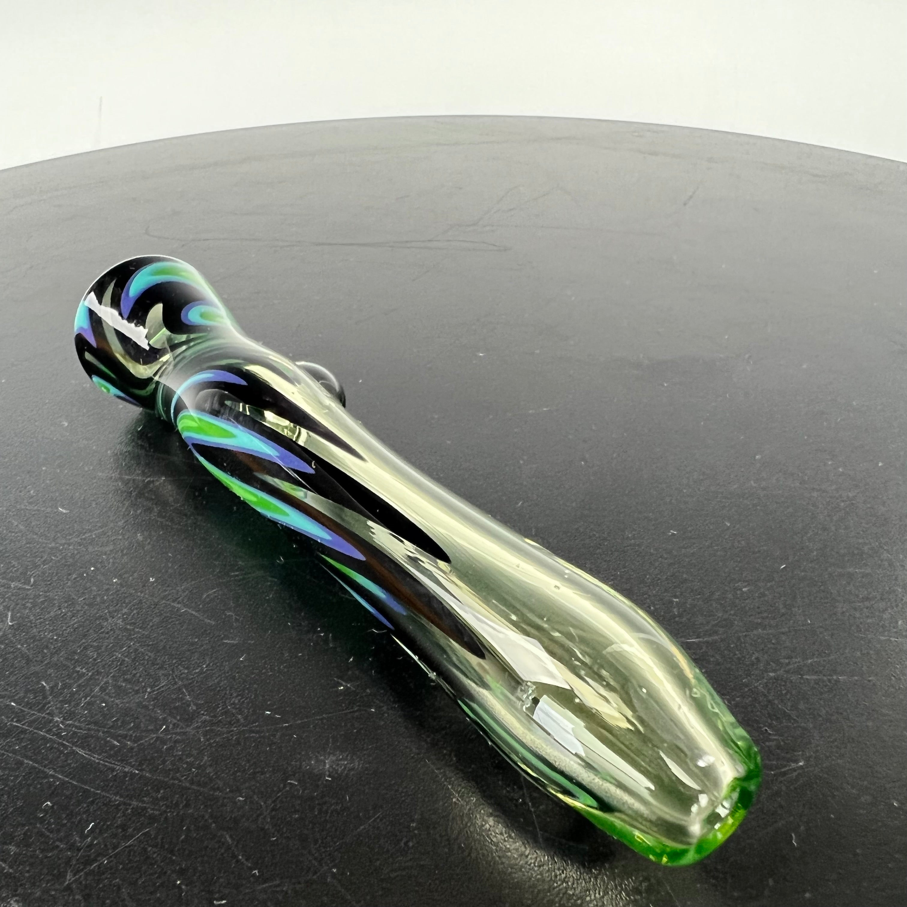 4.0 (Eric Ross) 2023 Pinchies