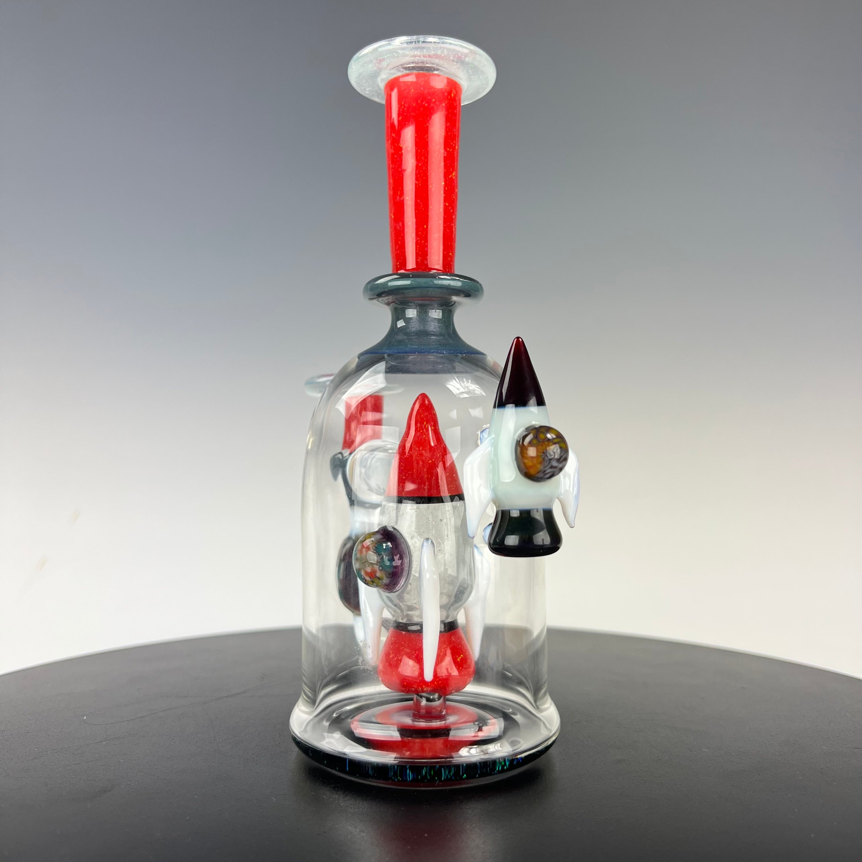 Slick Rick Solo Banger Hanger #3