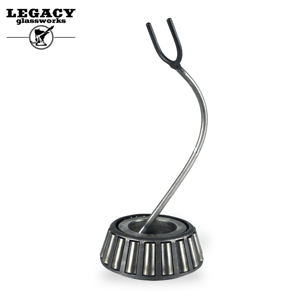 Nectar Collector Infinity Tech Gear Stand