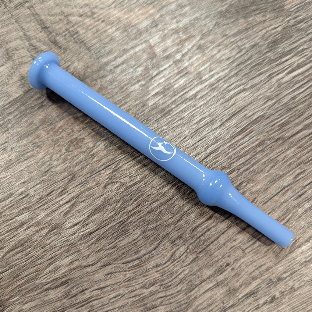 Kristian Merwin Nectar Collector