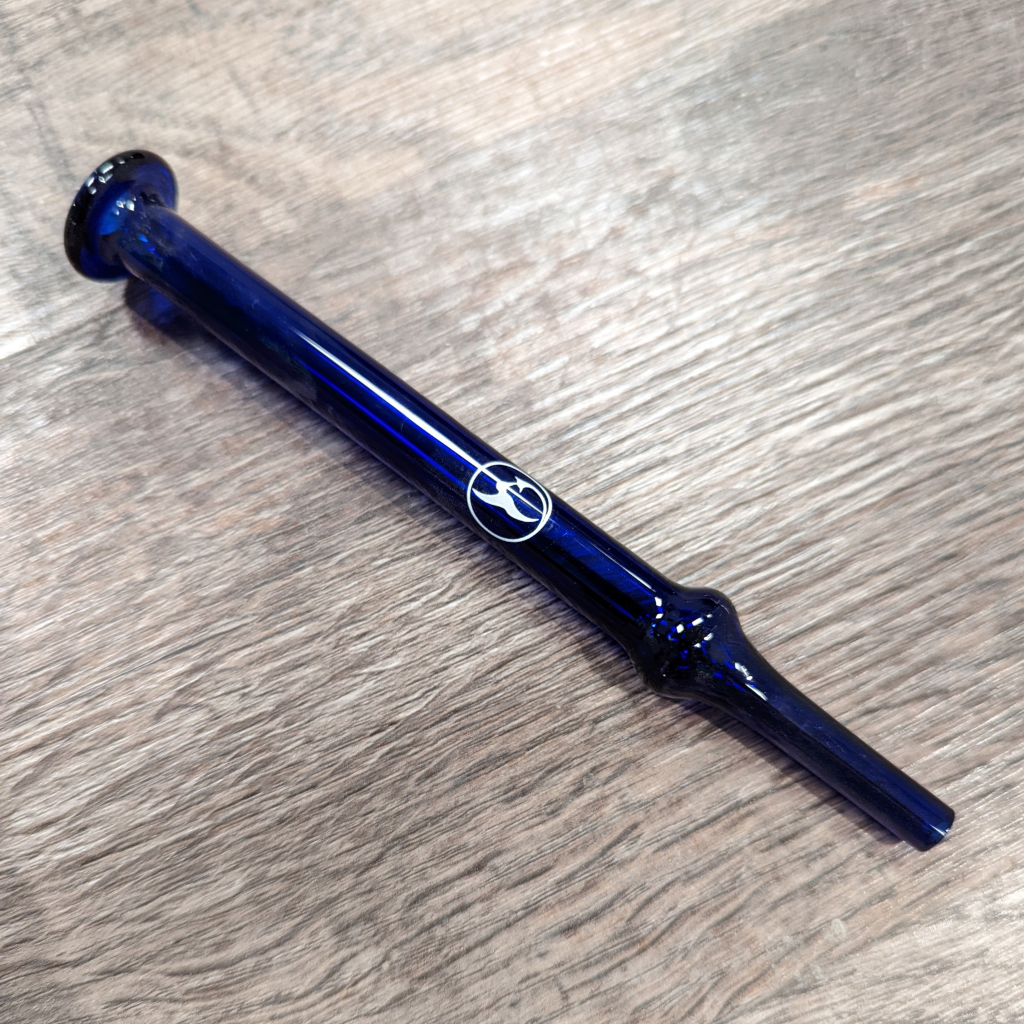 Kristian Merwin Nectar Collector