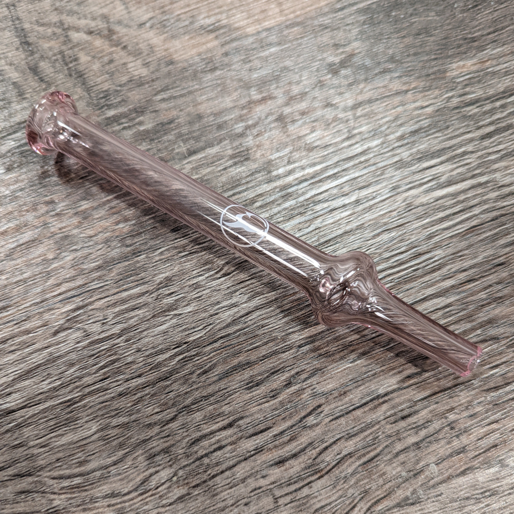 Kristian Merwin Nectar Collector