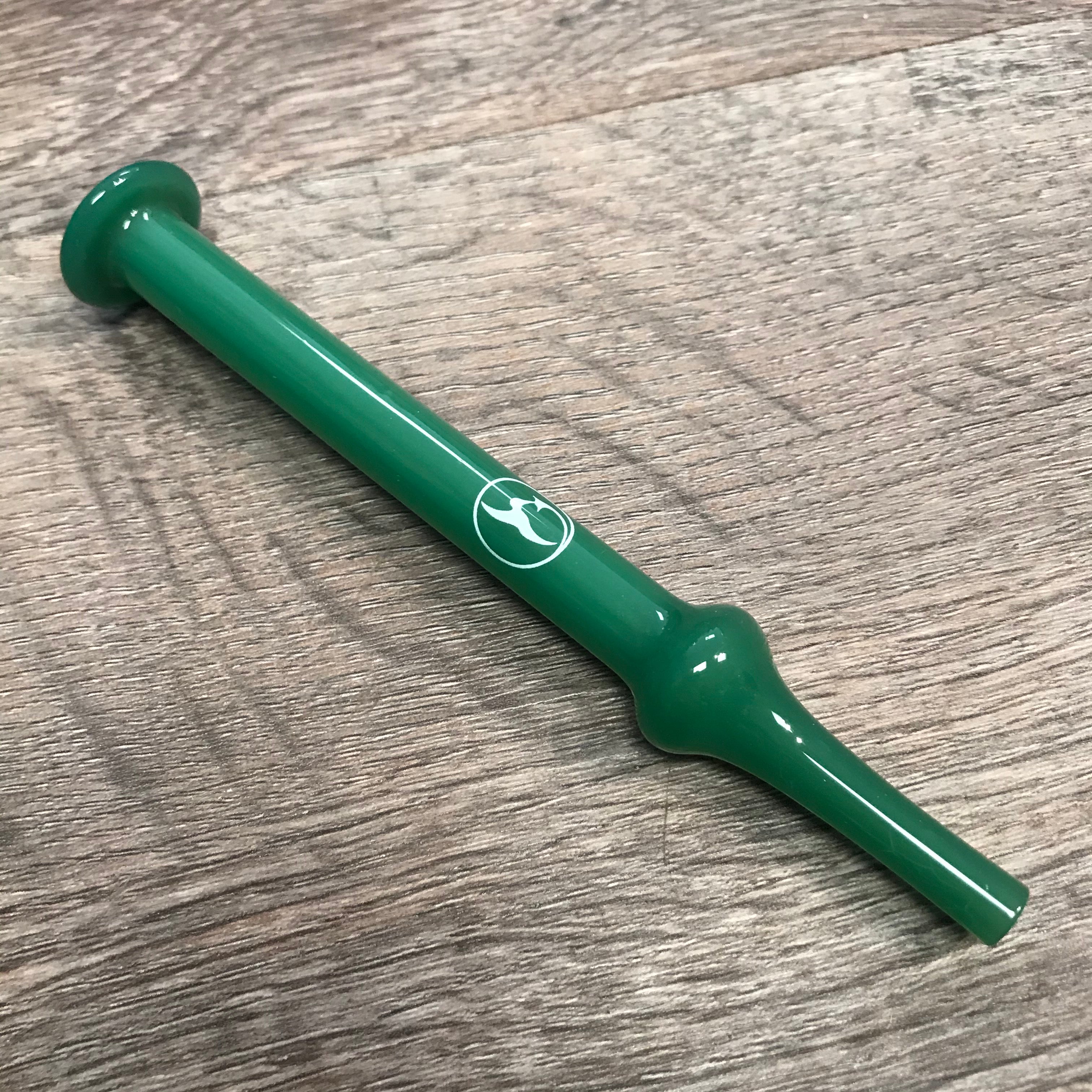 Kristian Merwin Nectar Collector