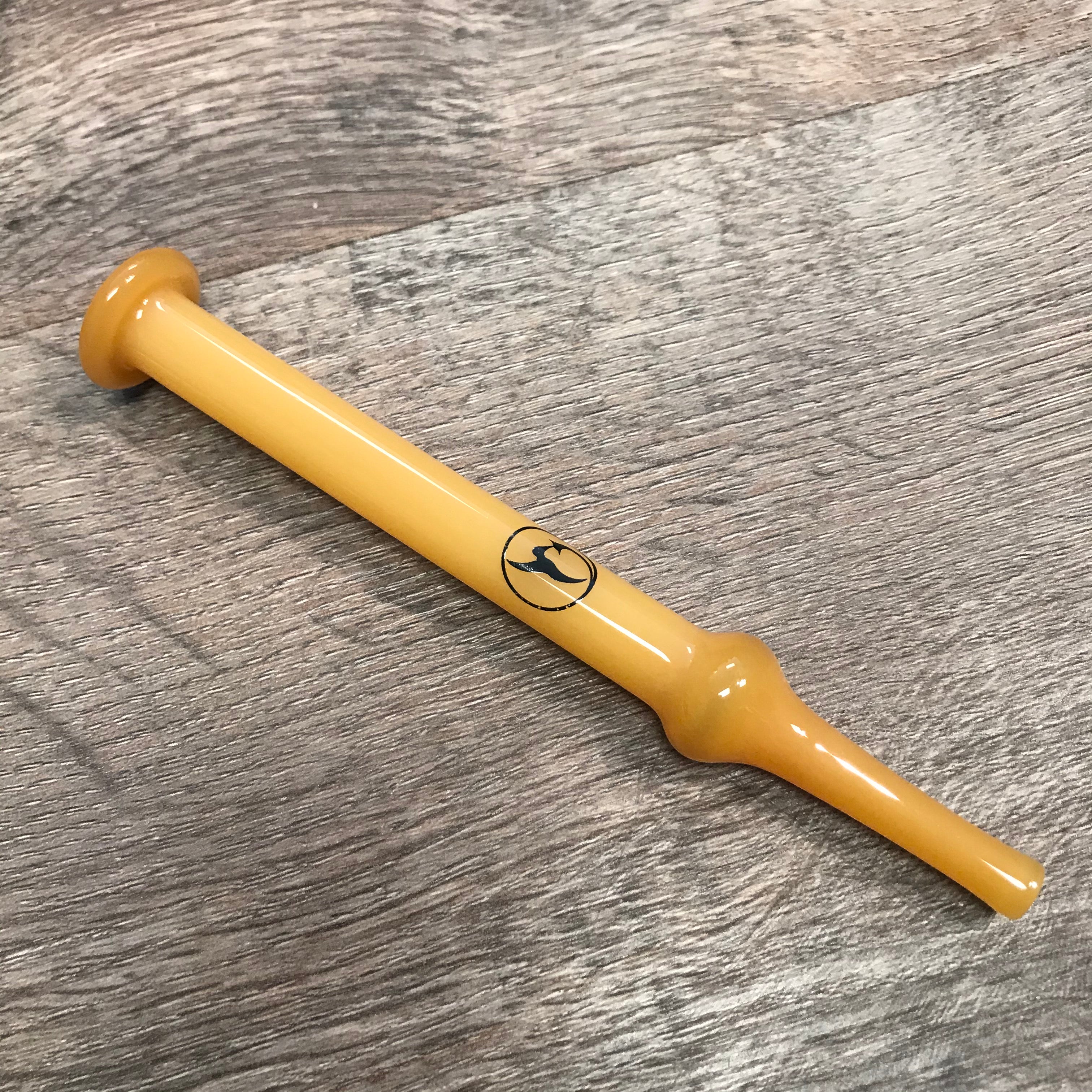 Kristian Merwin Nectar Collector