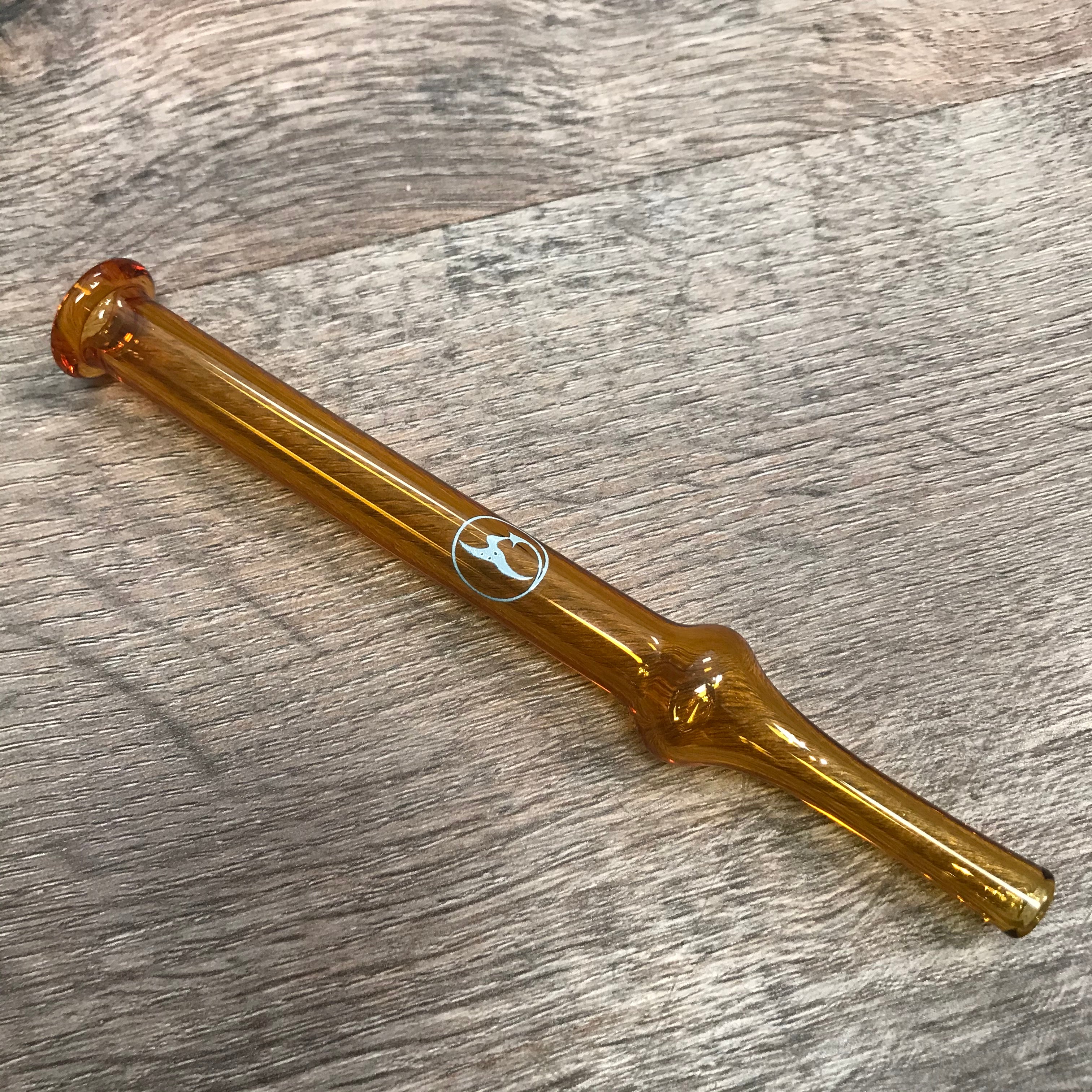 Kristian Merwin Nectar Collector