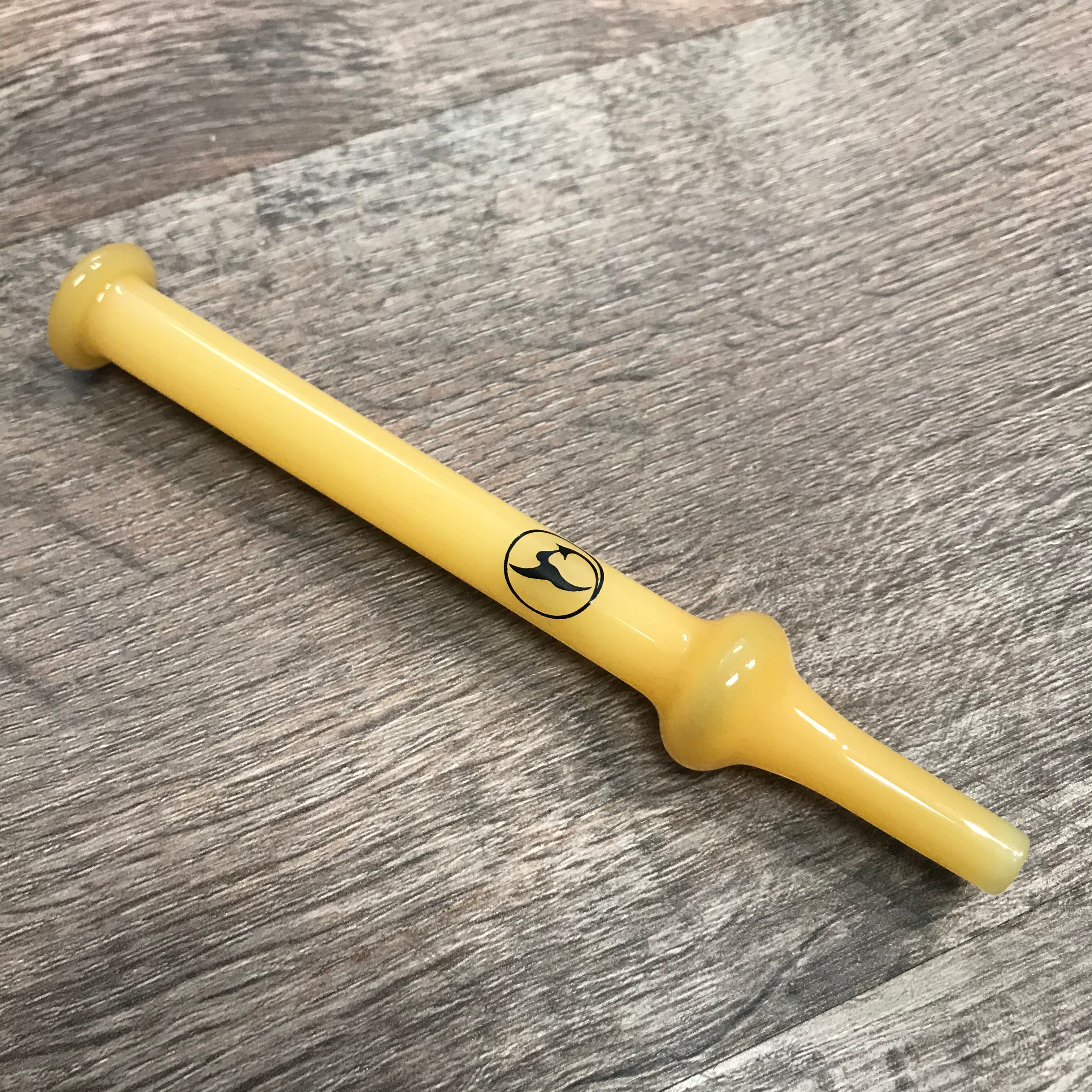 Kristian Merwin Nectar Collector