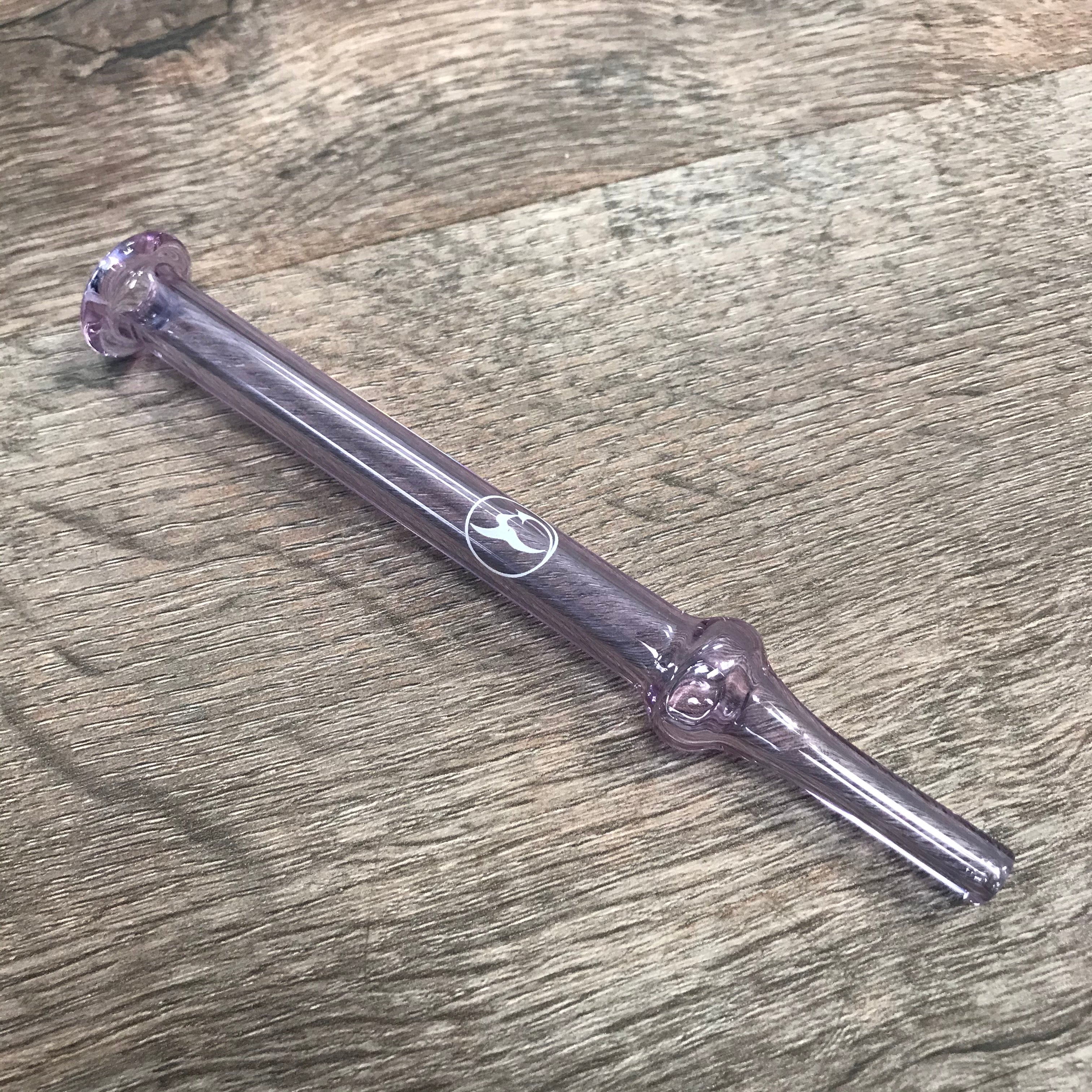 Kristian Merwin Nectar Collector