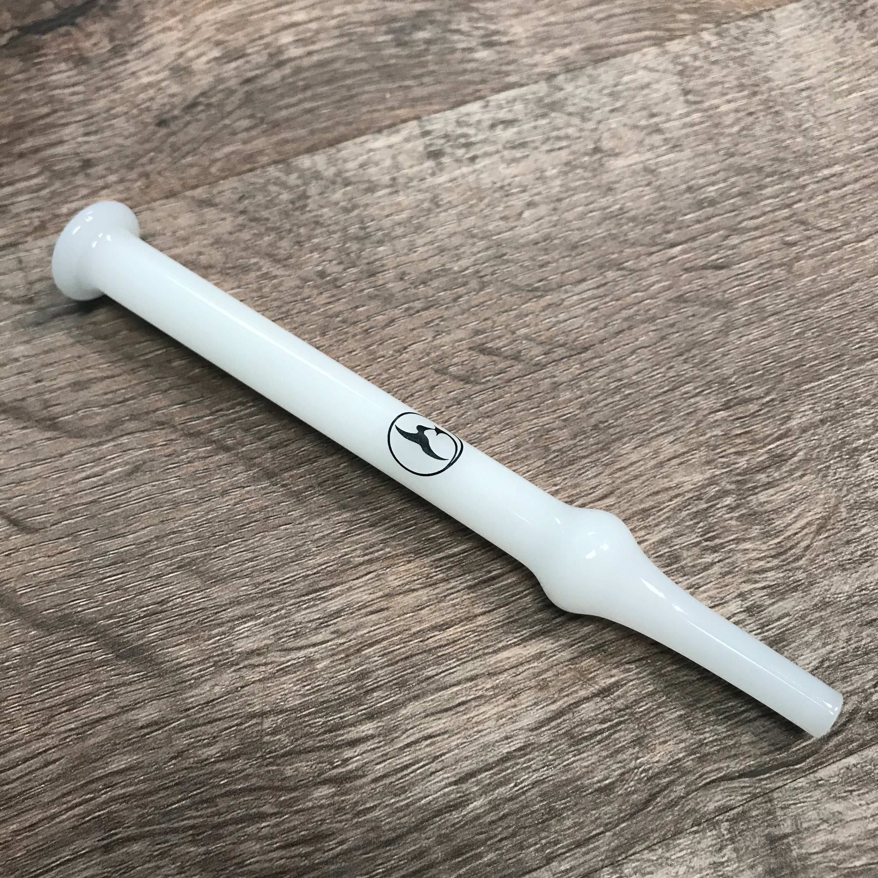 Kristian Merwin Nectar Collector