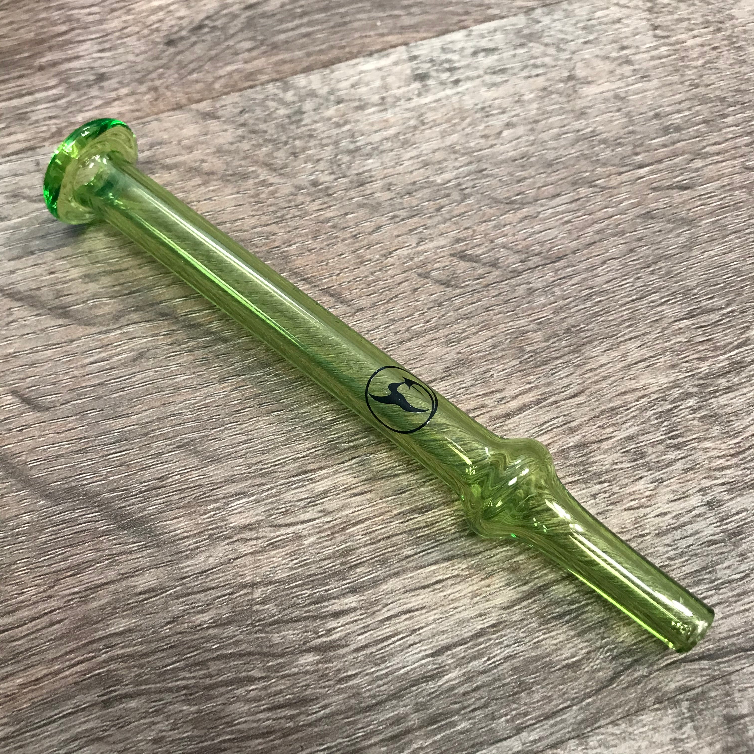 Kristian Merwin Nectar Collector