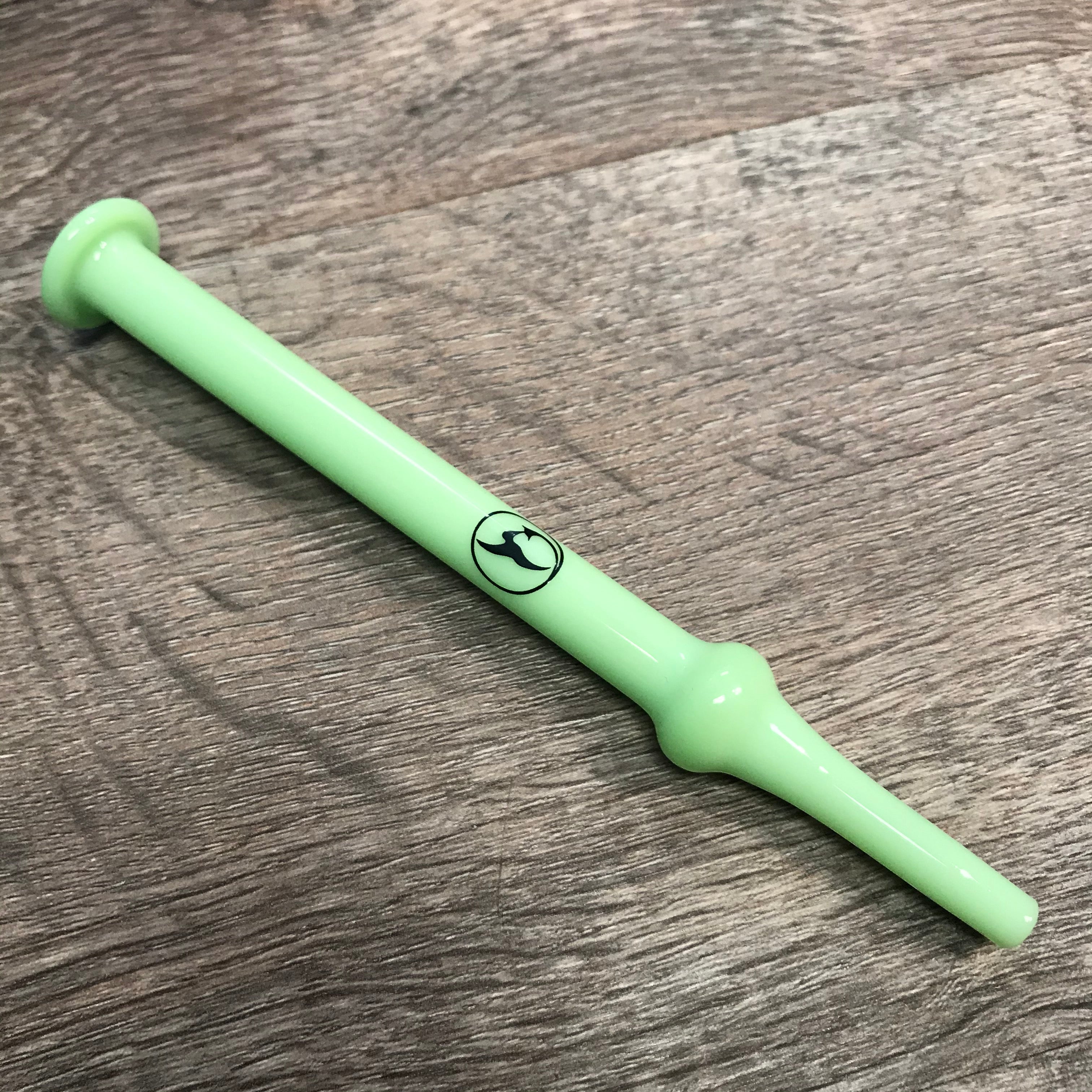 Kristian Merwin Nectar Collector