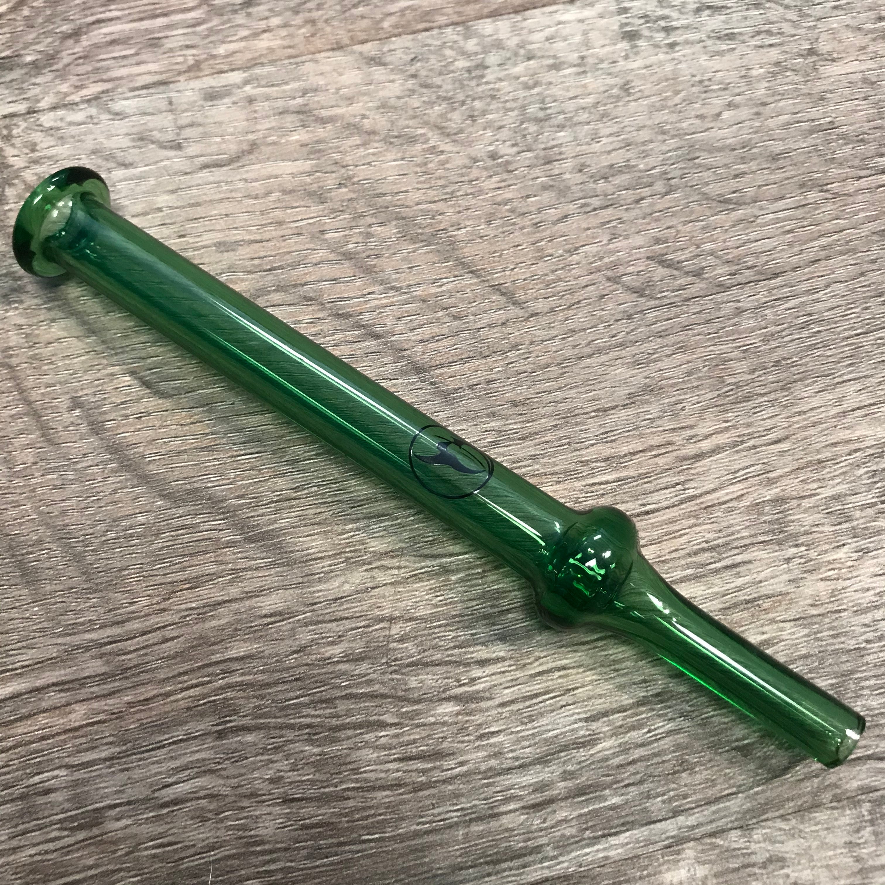 Kristian Merwin Nectar Collector