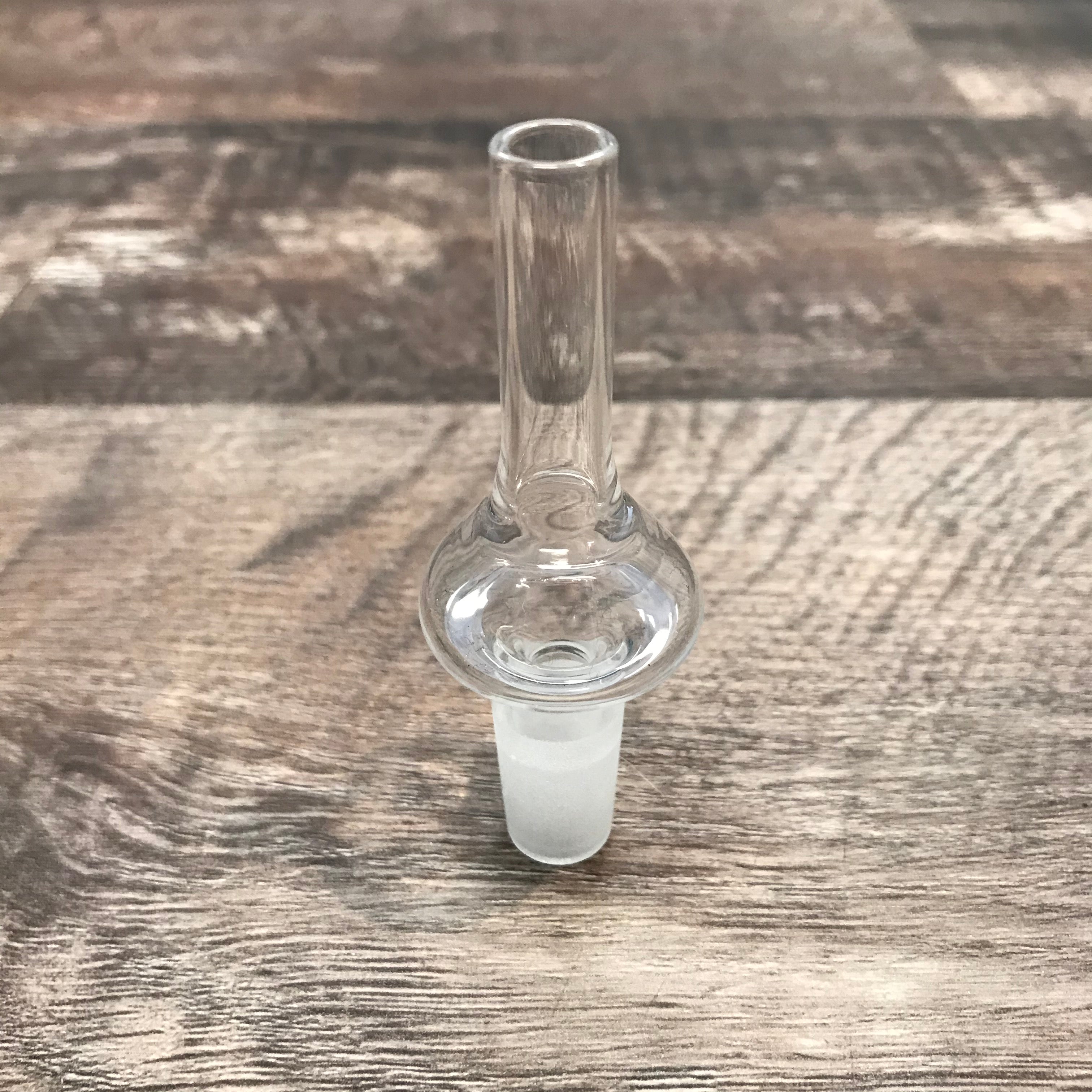 Kristian Merwin Nectar Collector Replacement Tip