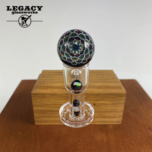 Joe Howe Slurper Set + 14mm 90 slurper