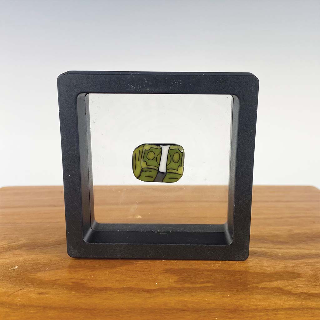 Groe Signature Millie