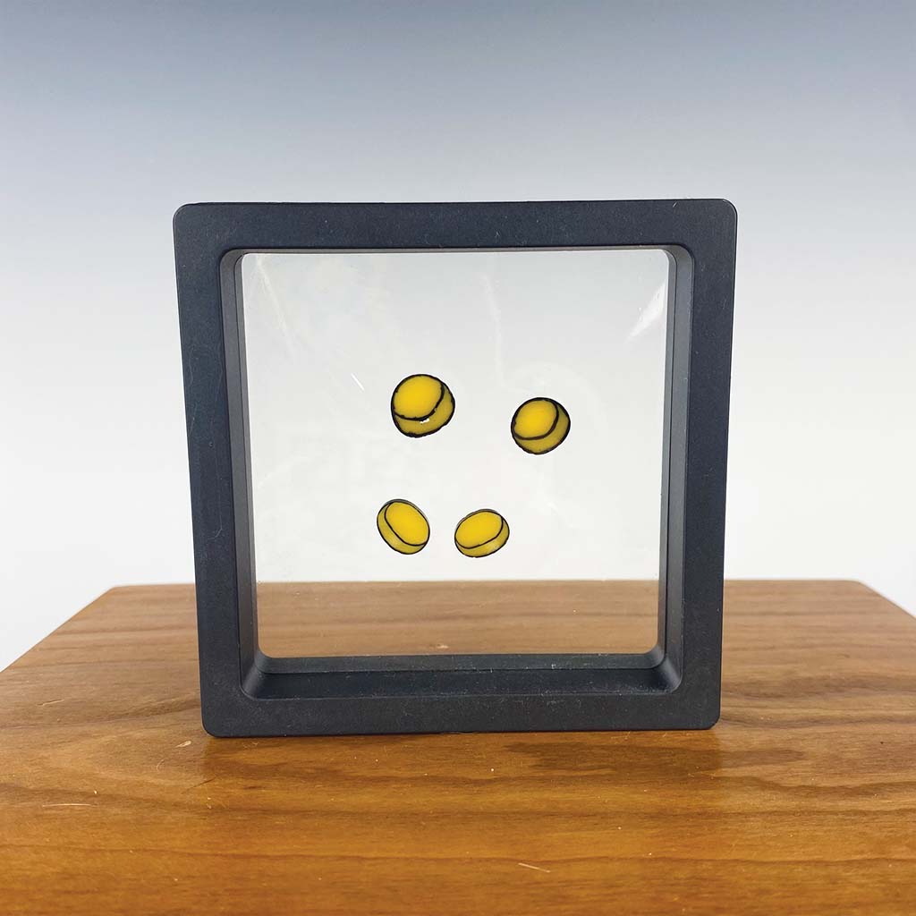 Groe Signature Millie