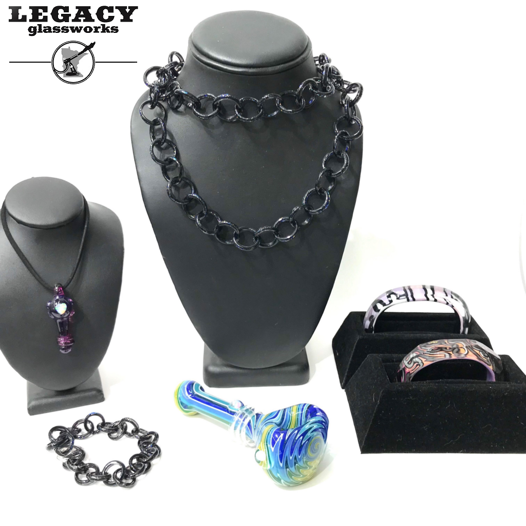 Marni Schnapper Variety Group 2