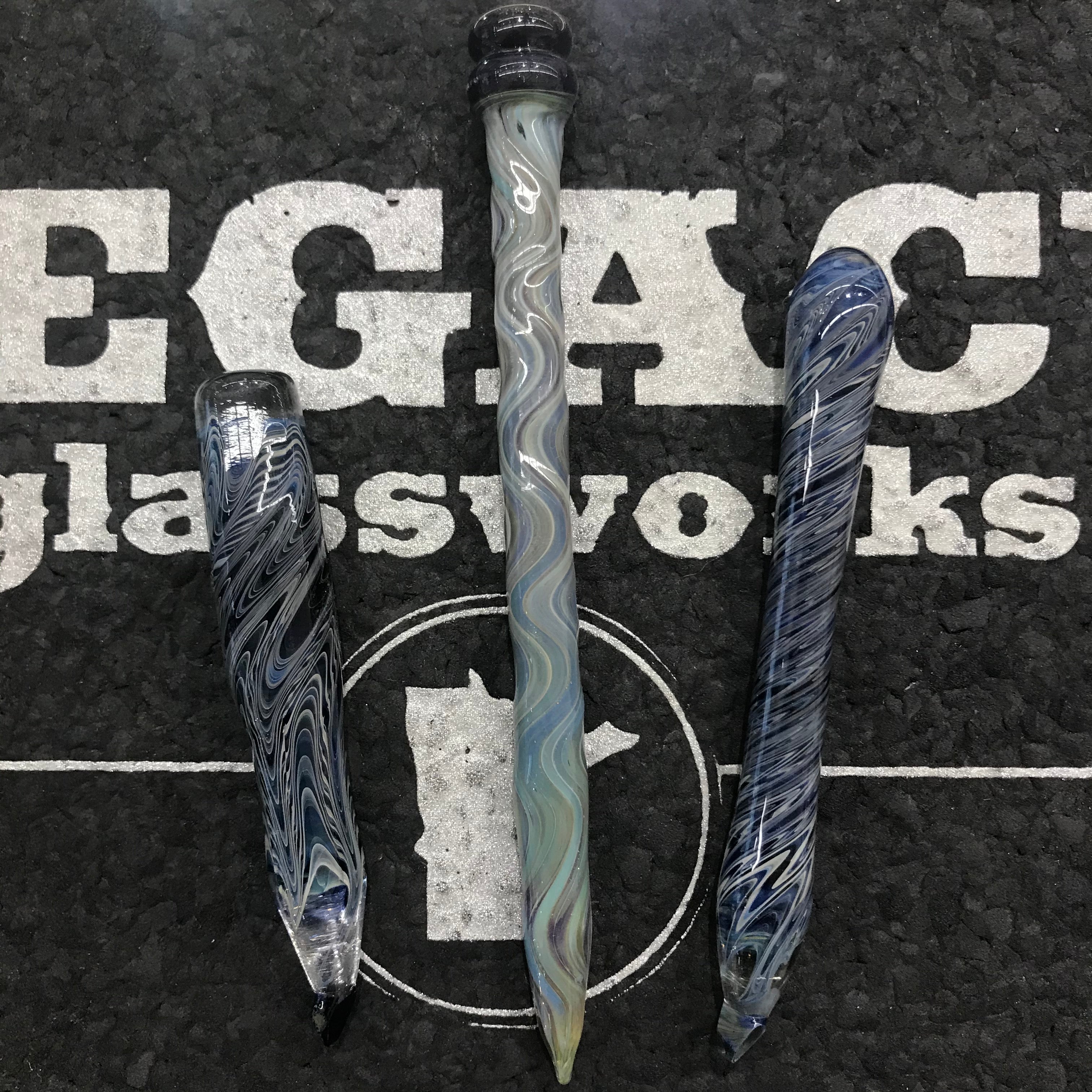 Nevacereza Color Dabbers