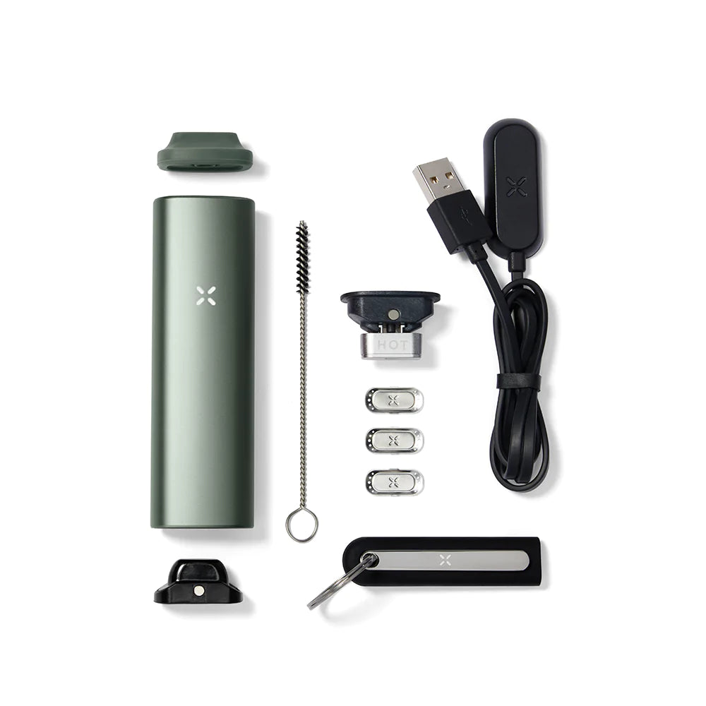 best new vape Top 10 Best Vape Kits of 2026 best new vape Top 10 Best Vape Kits of 2026