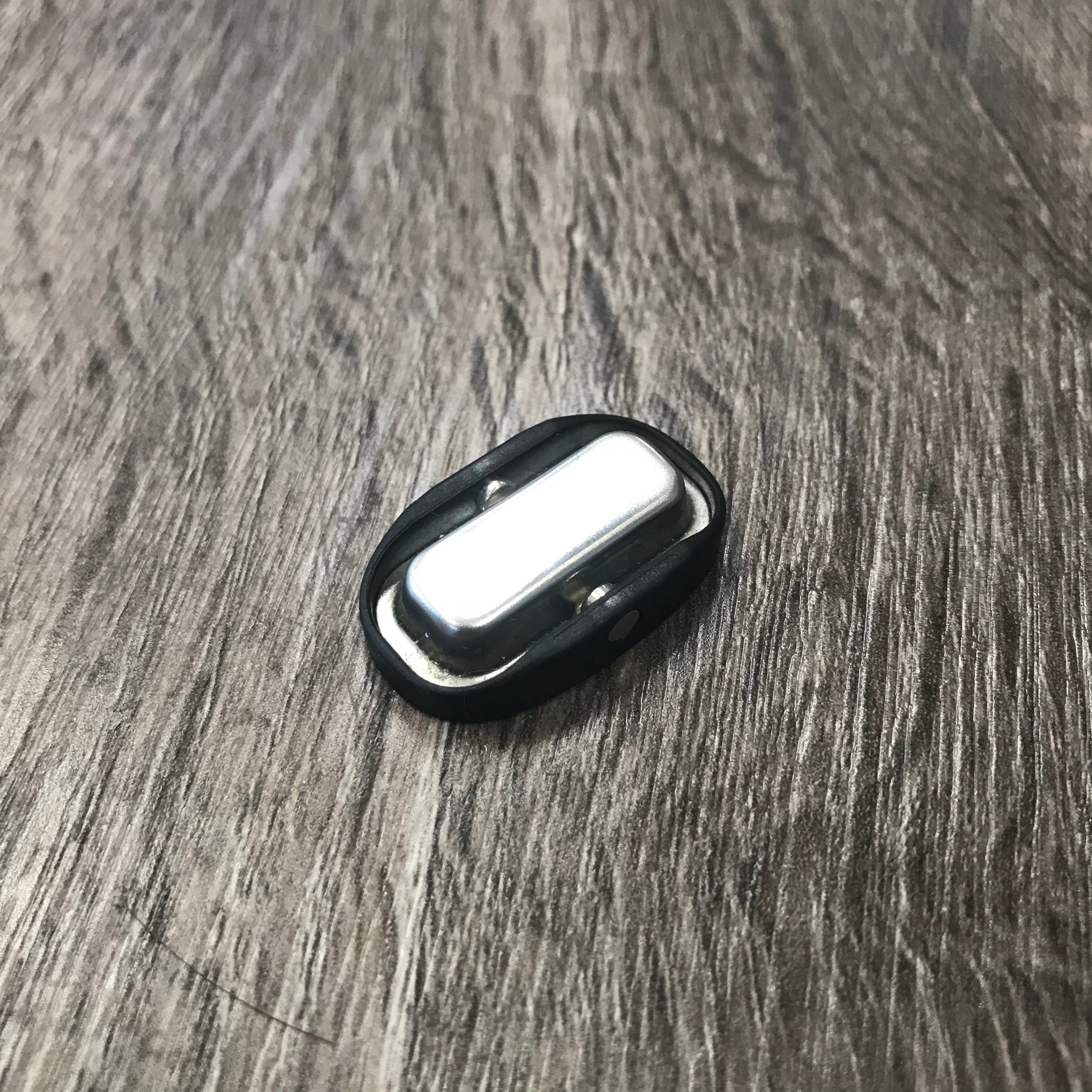 Pax Vaporizer Assorted Accessories