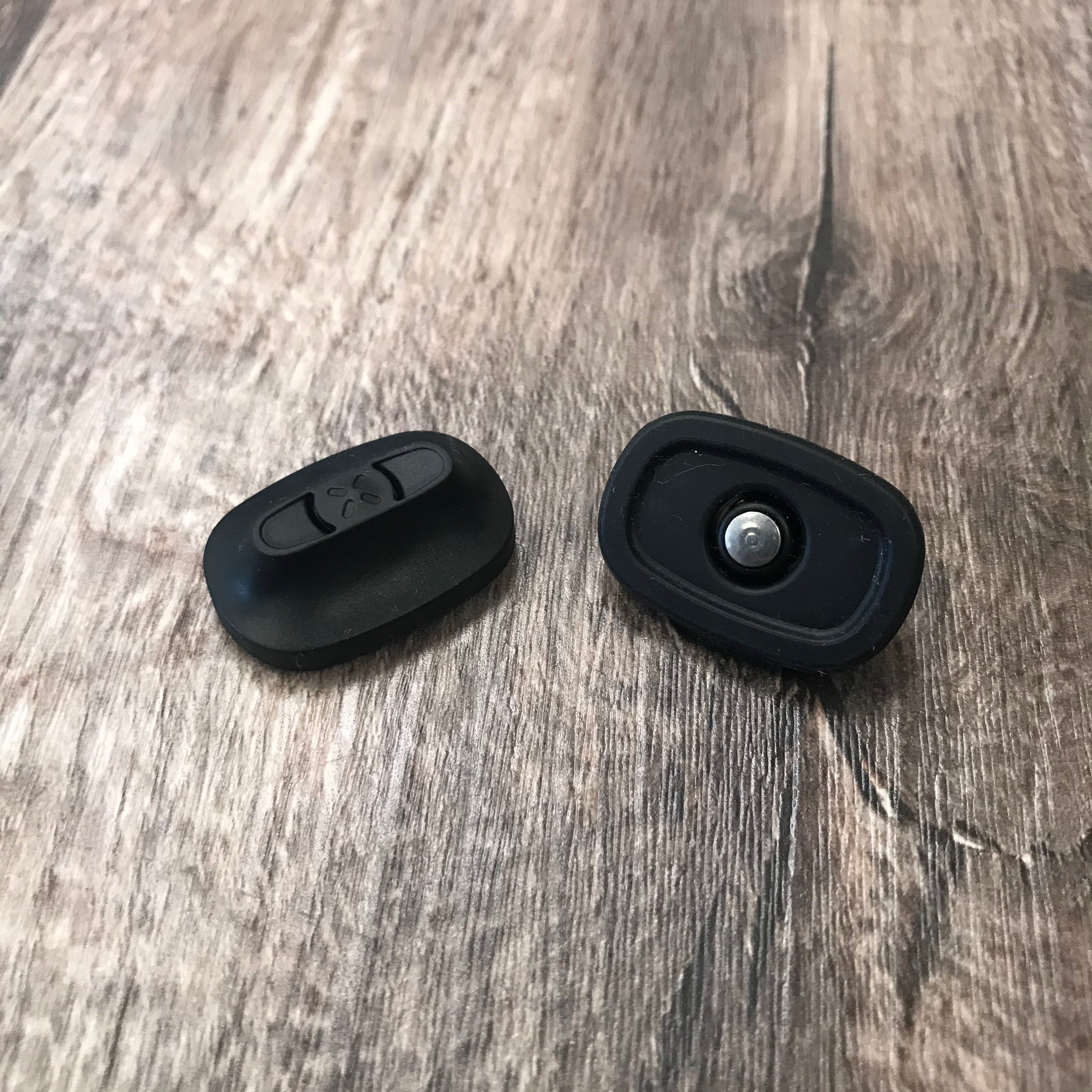 Pax Vaporizer Assorted Accessories