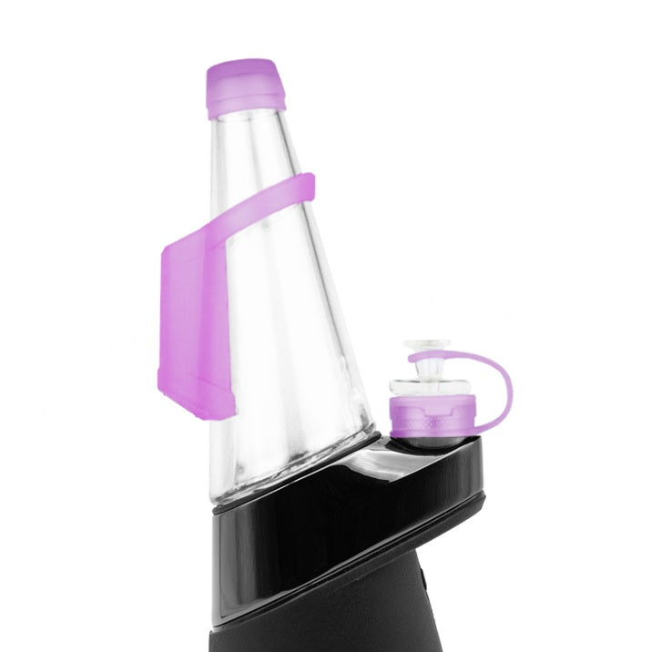 Puff Co Peak Travel Pack