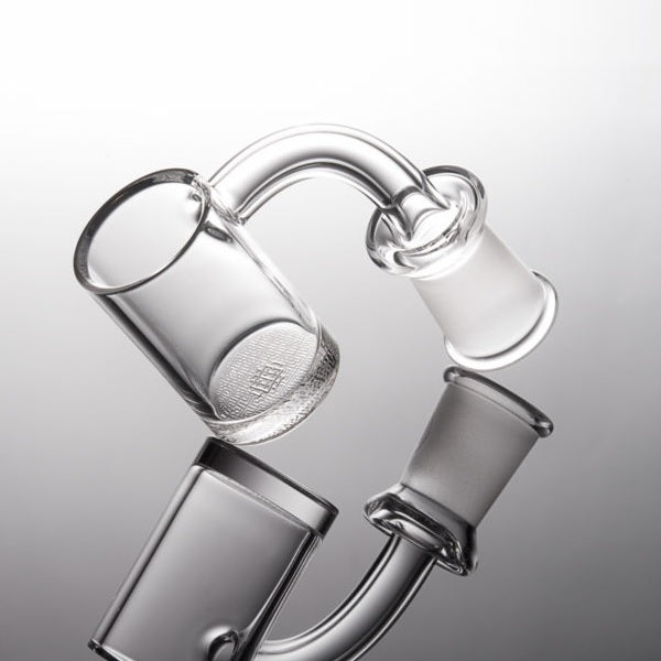 Quave Flat Top Banger