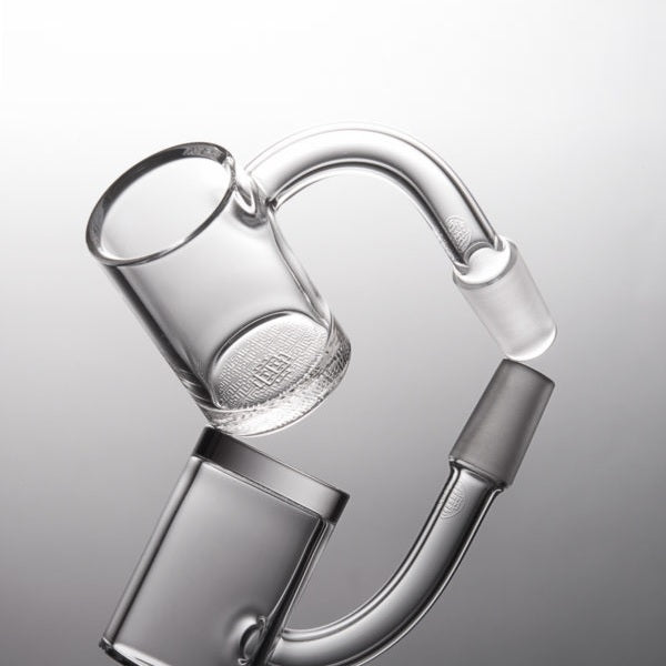 Quave Flat Top Banger