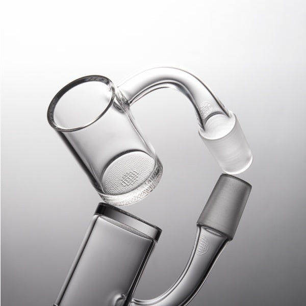 Quave Flat Top Banger