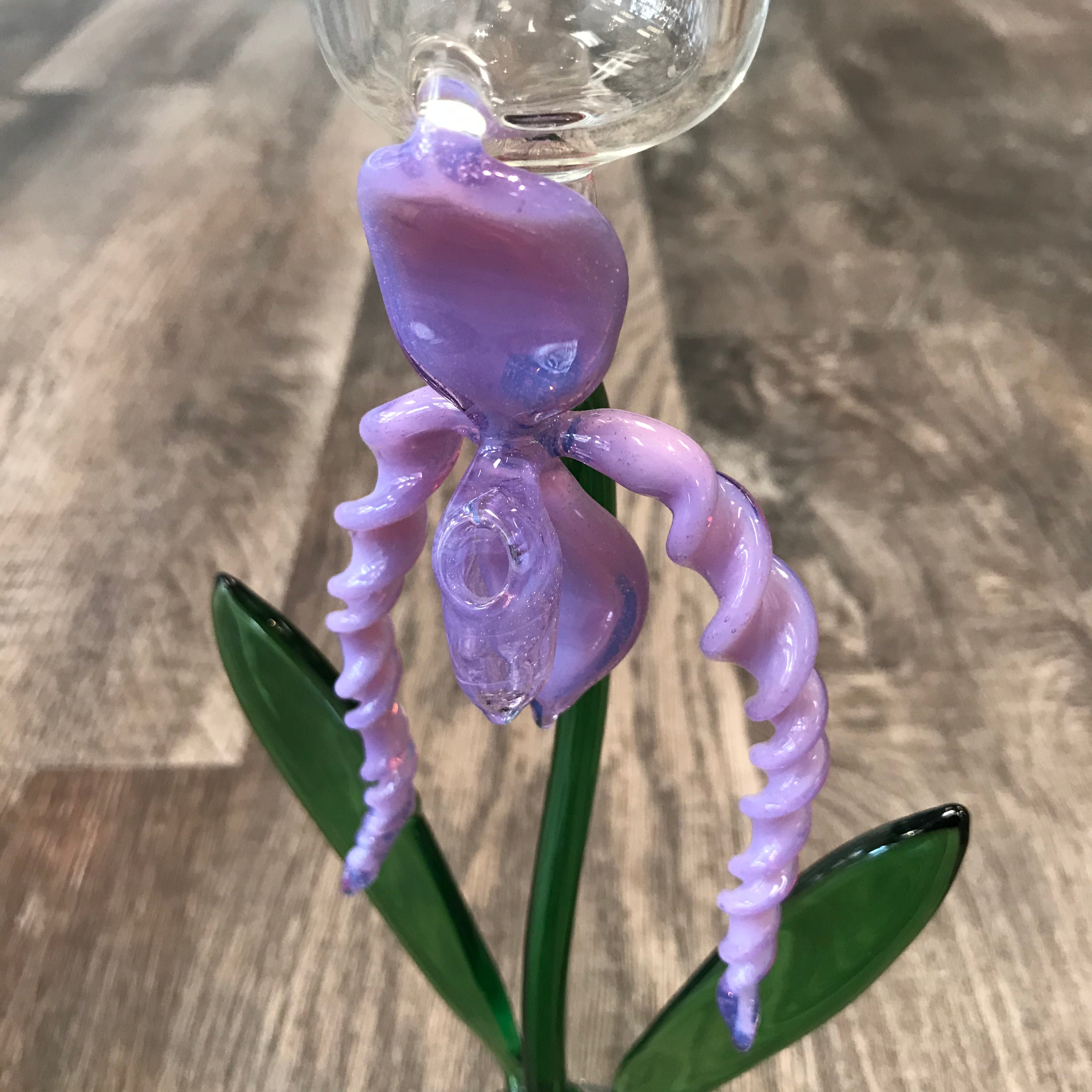 Sammy Flowers Orchid Cup