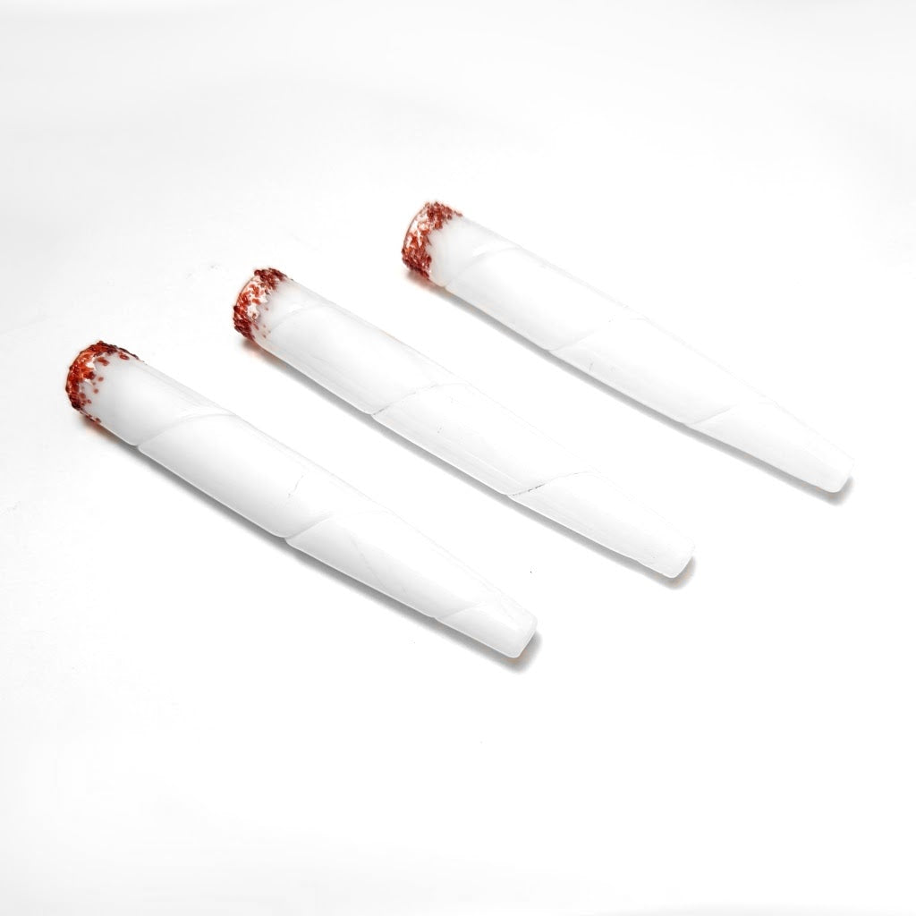 soo fresh filter tobacco Esse Soo 🍂 ‣ Duty Free Price ‣ Only 5€ 👍