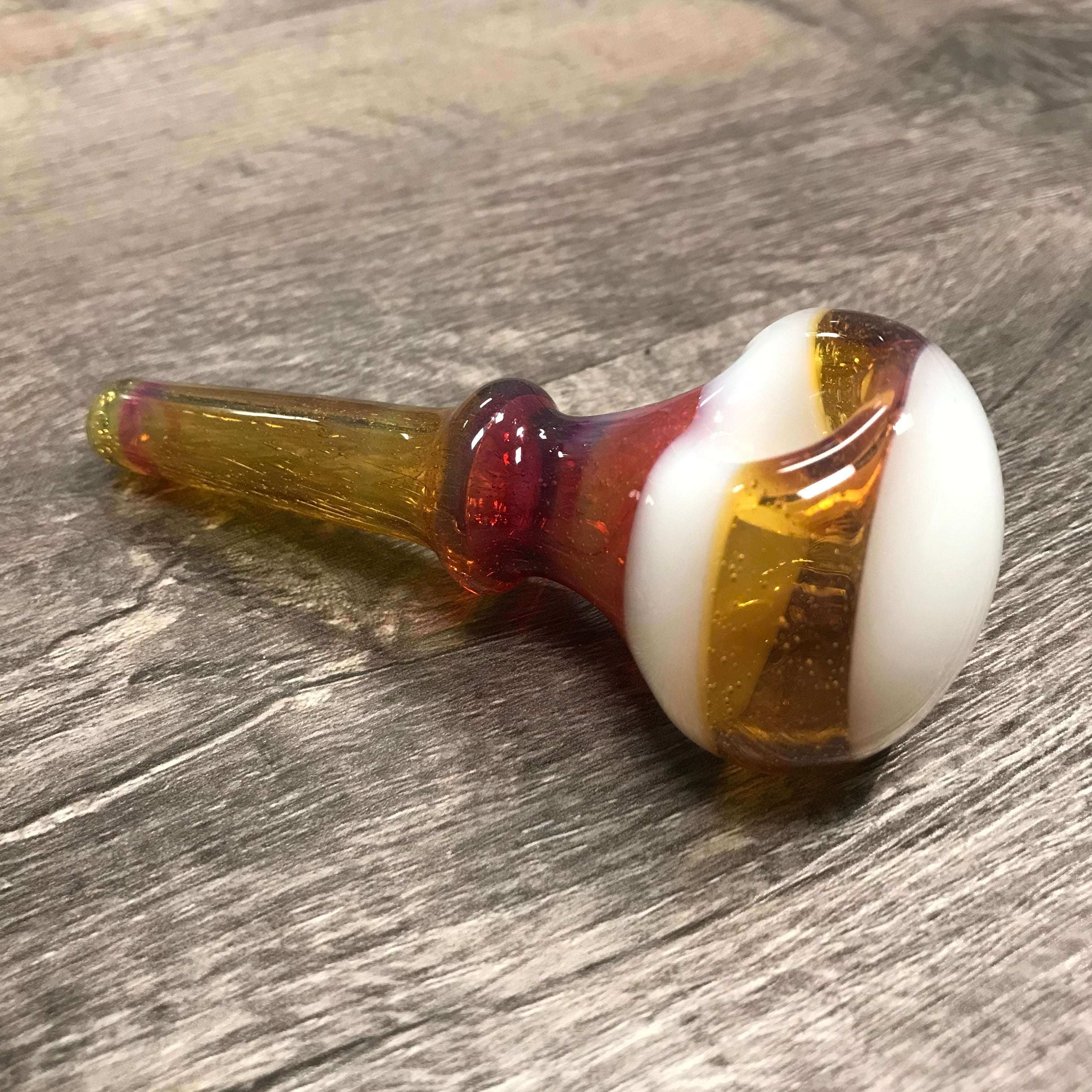 TechNicks Color Spoons