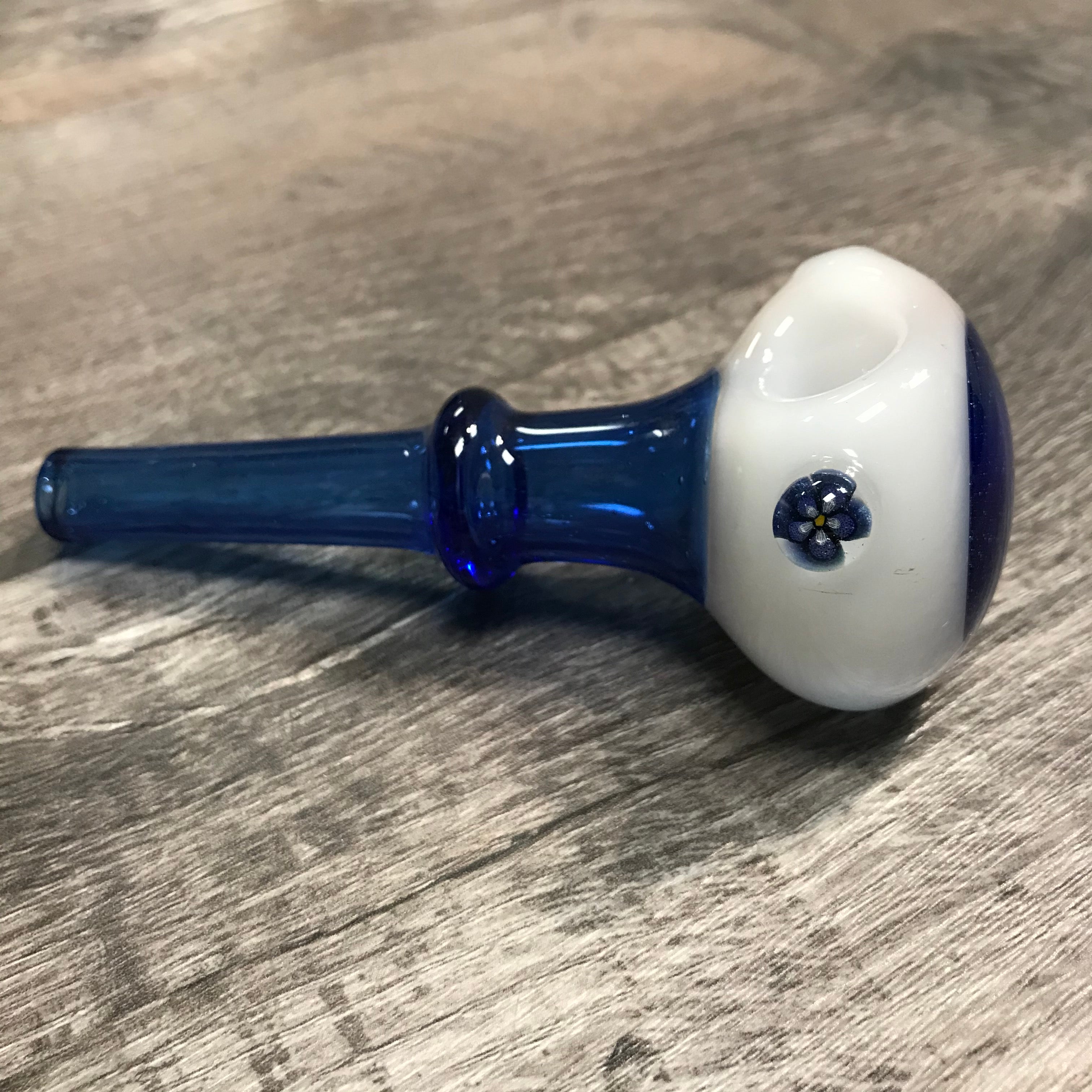 TechNicks Color Spoons